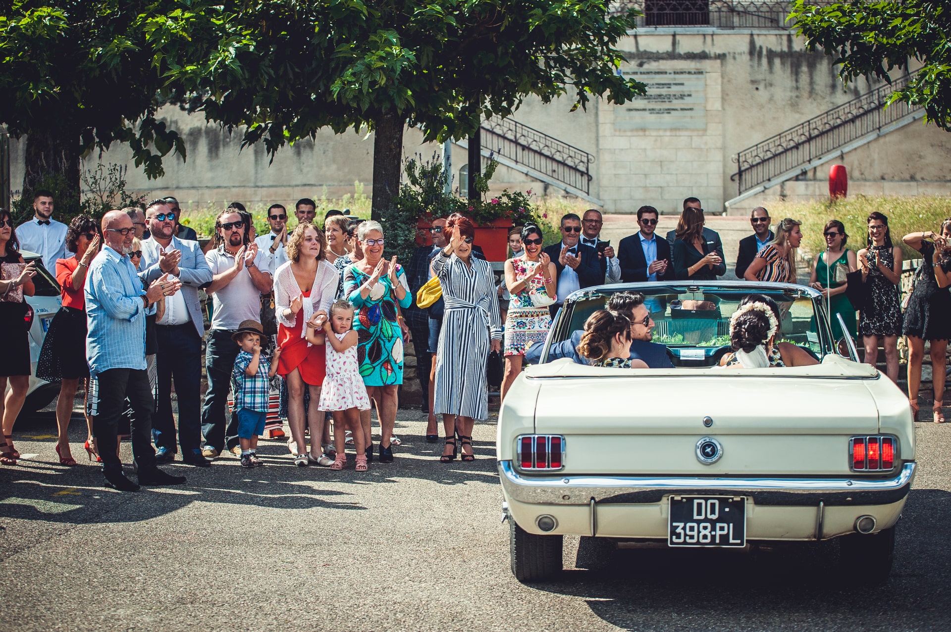haaku-photographie-mariage-ceremonie-eglise