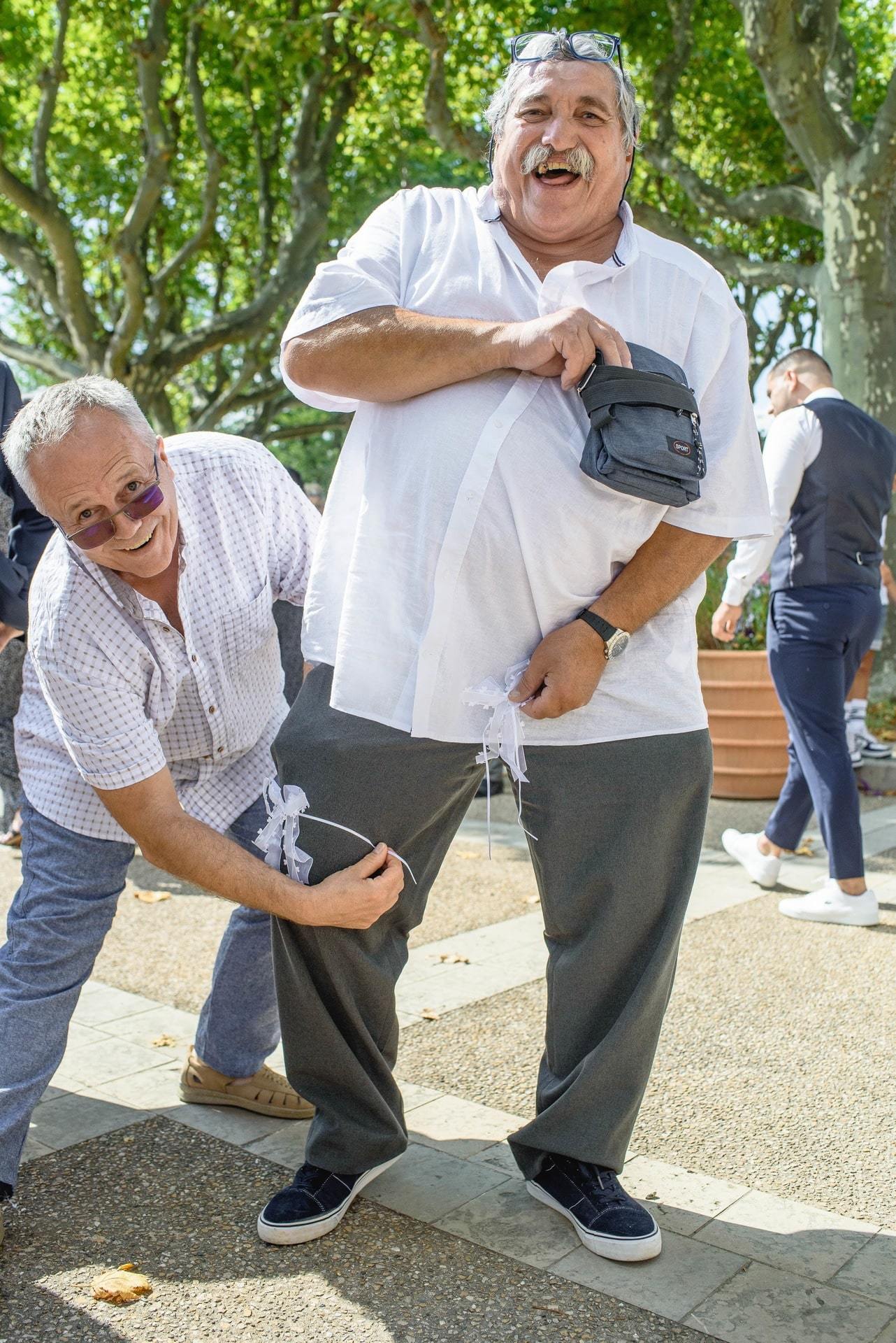 haaku-photographie-mariage-ceremonie-eglise