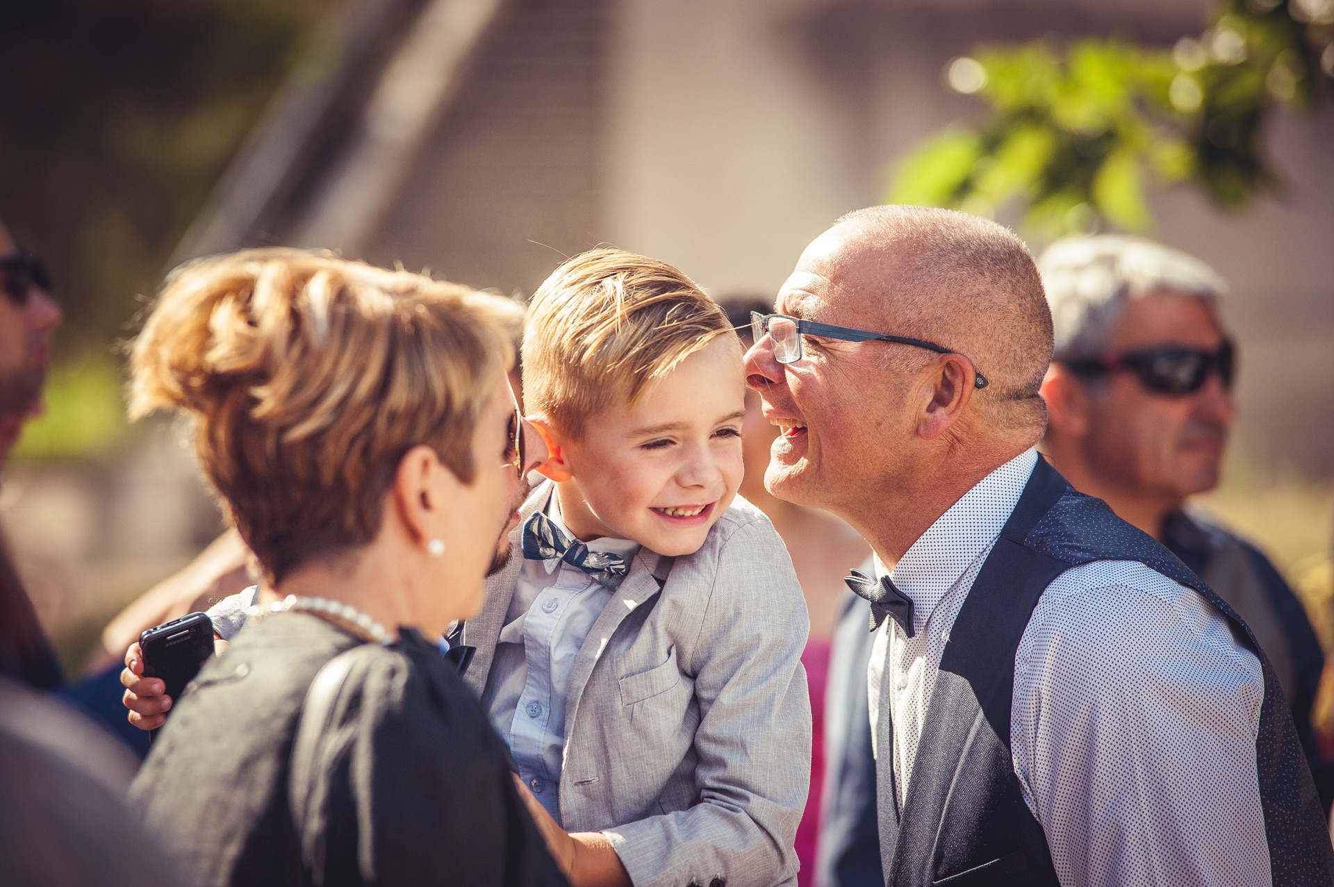 haaku-photographie-mariage-ceremonie-eglise