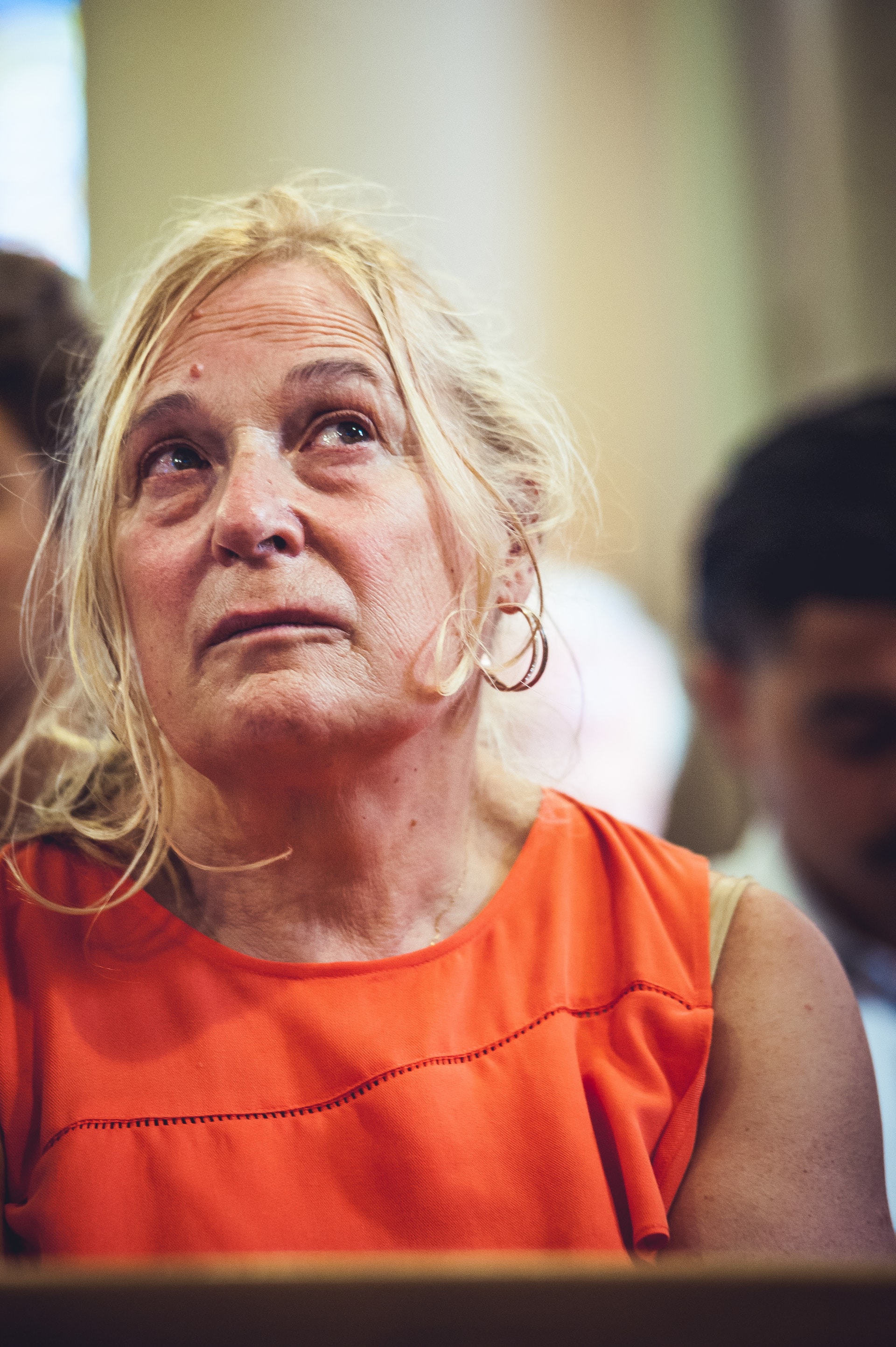 haaku-photographie-mariage-ceremonie-eglise