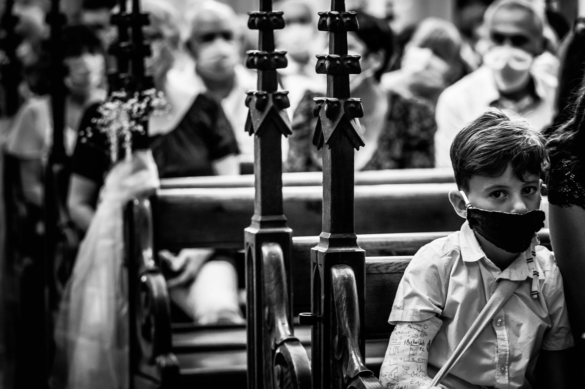 haaku-photographie-mariage-ceremonie-eglise