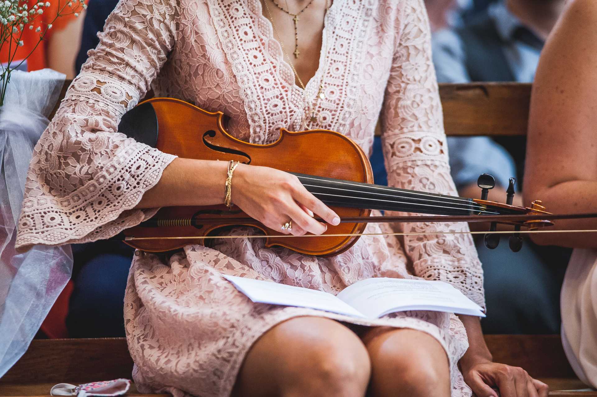 haaku-photographie-mariage-ceremonie-eglise