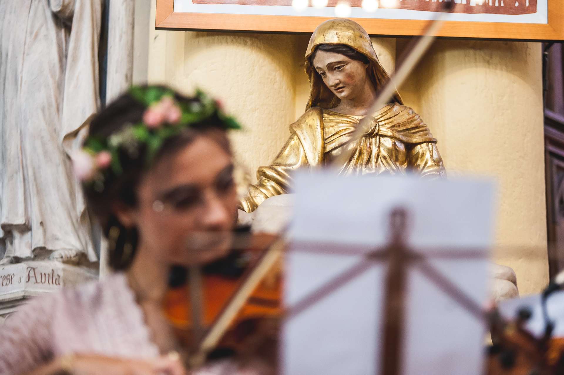 haaku-photographie-mariage-ceremonie-eglise
