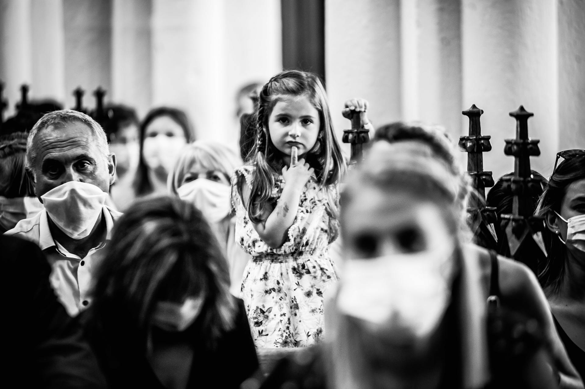 haaku-photographie-mariage-ceremonie-eglise