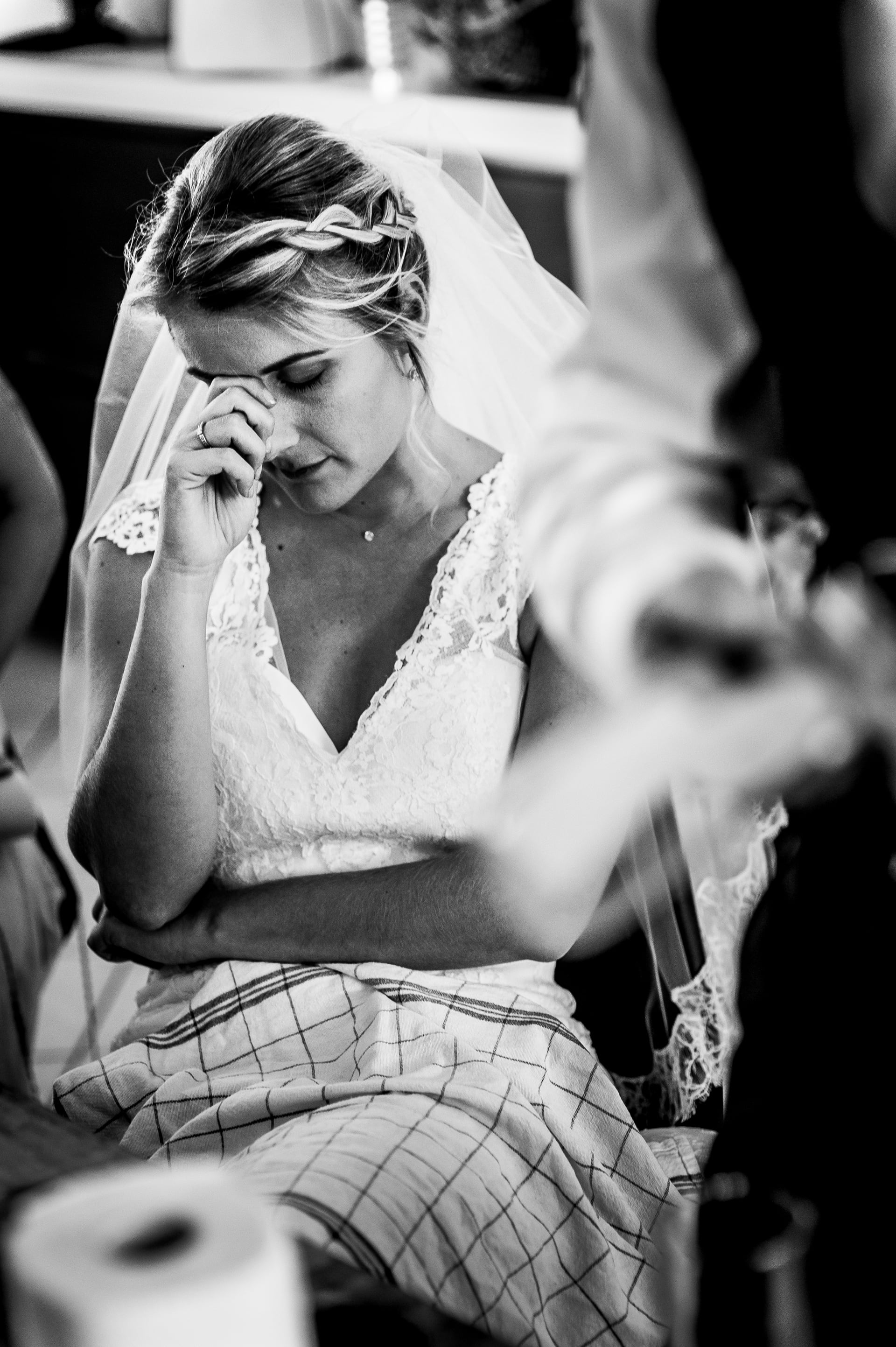 haaku-photographie-mariage-ceremonie-eglise