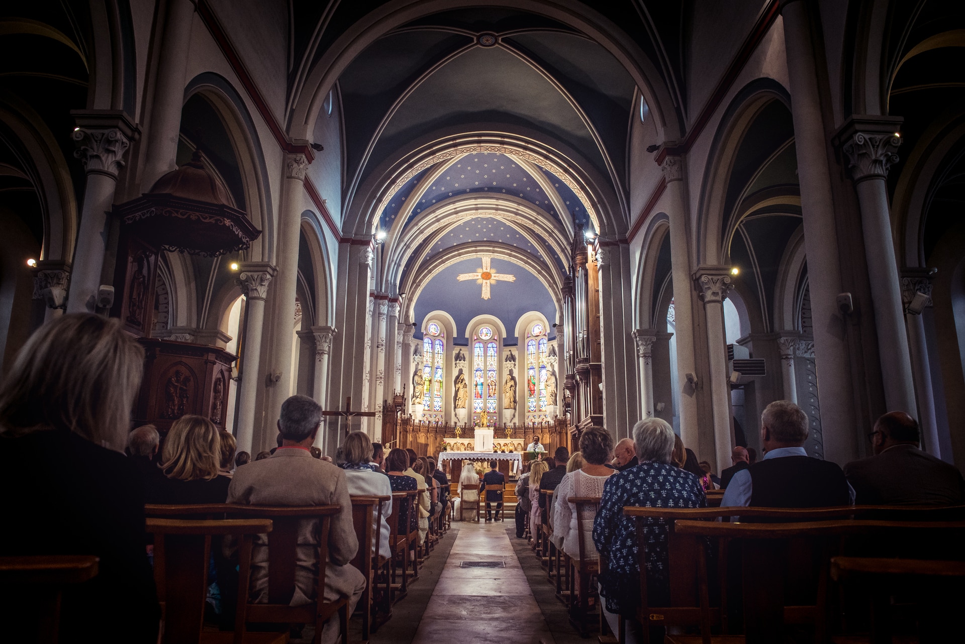 haaku-photographie-mariage-ceremonie-eglise