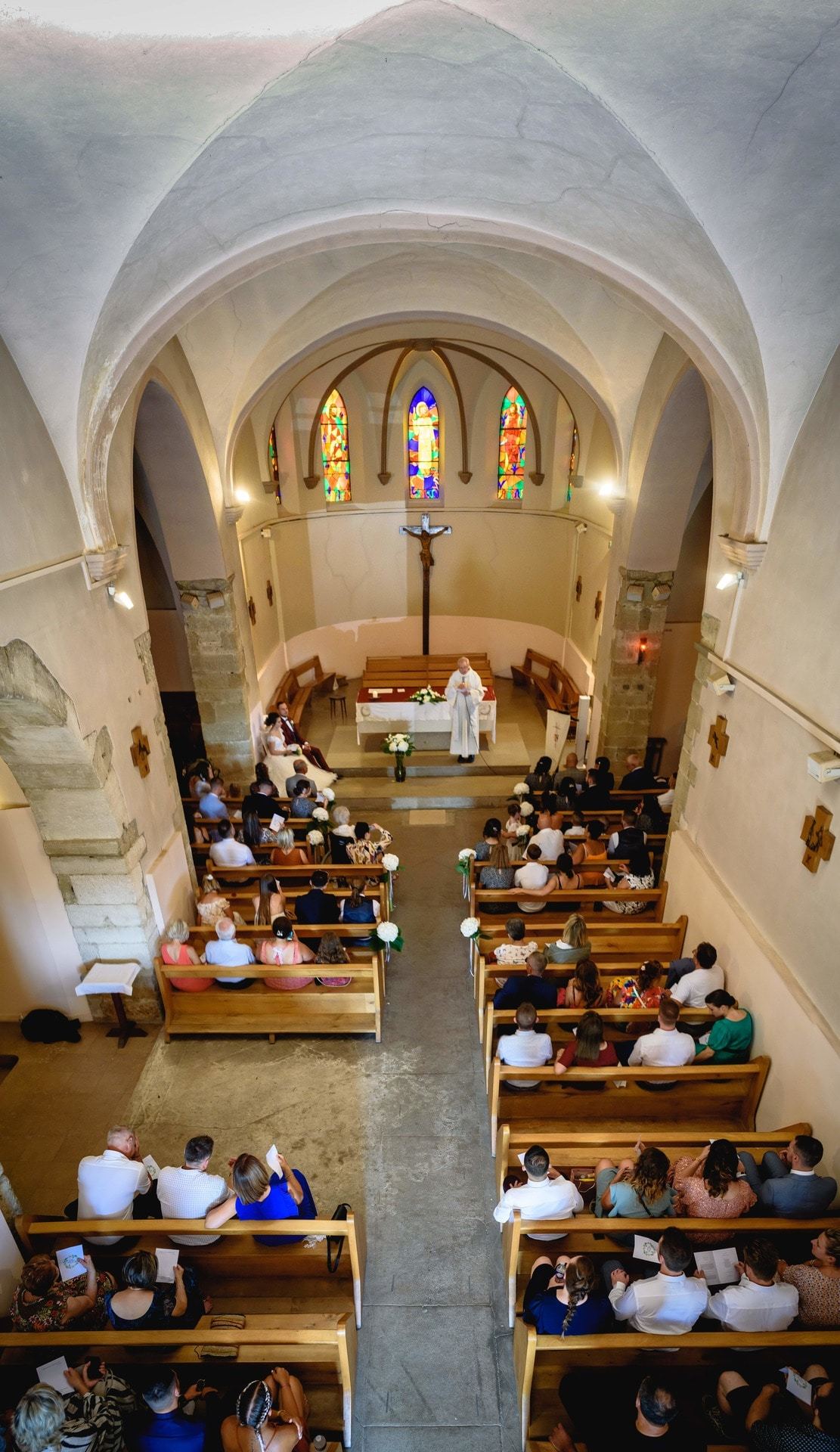 haaku-photographie-mariage-ceremonie-eglise