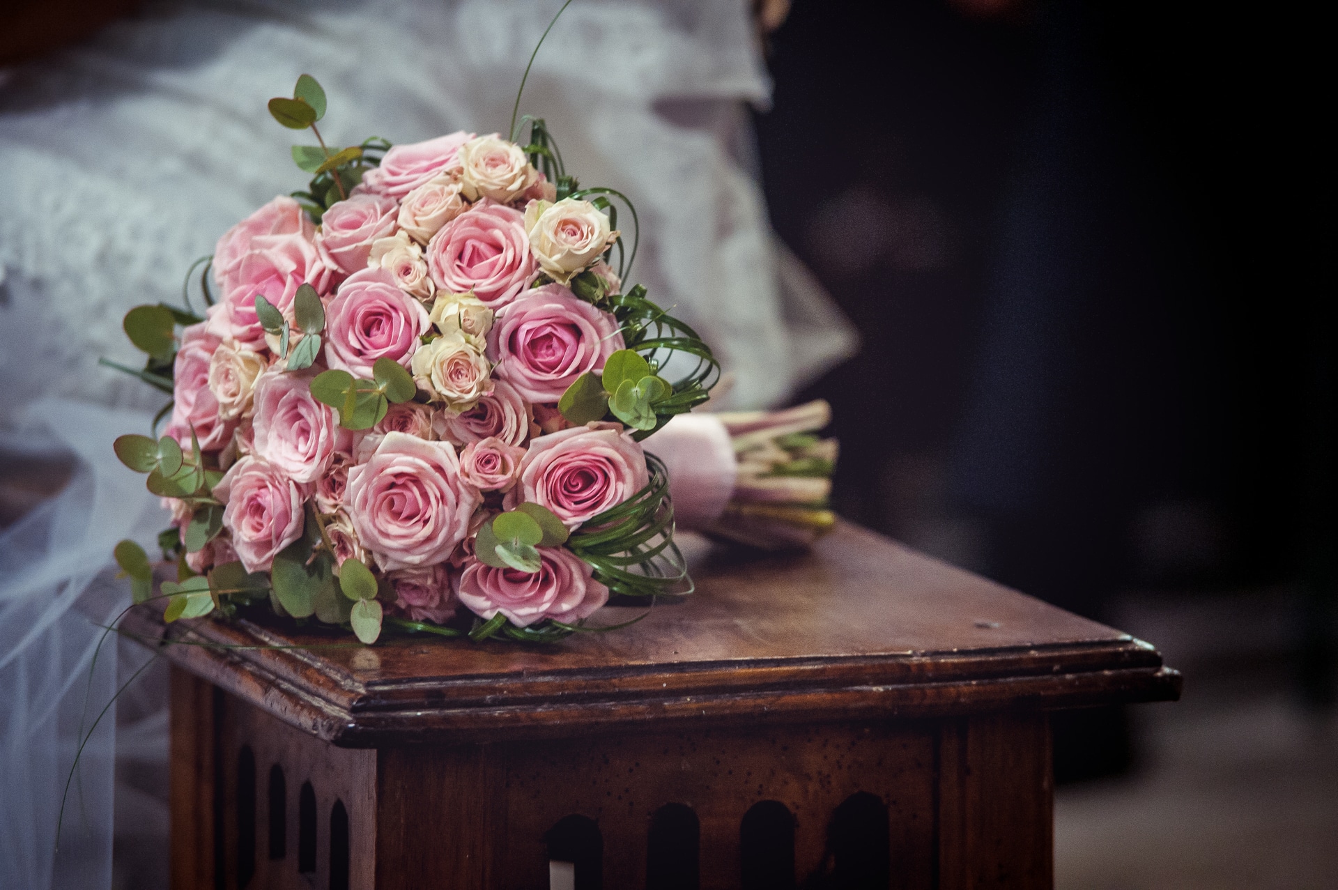haaku-photographie-mariage-ceremonie-eglise