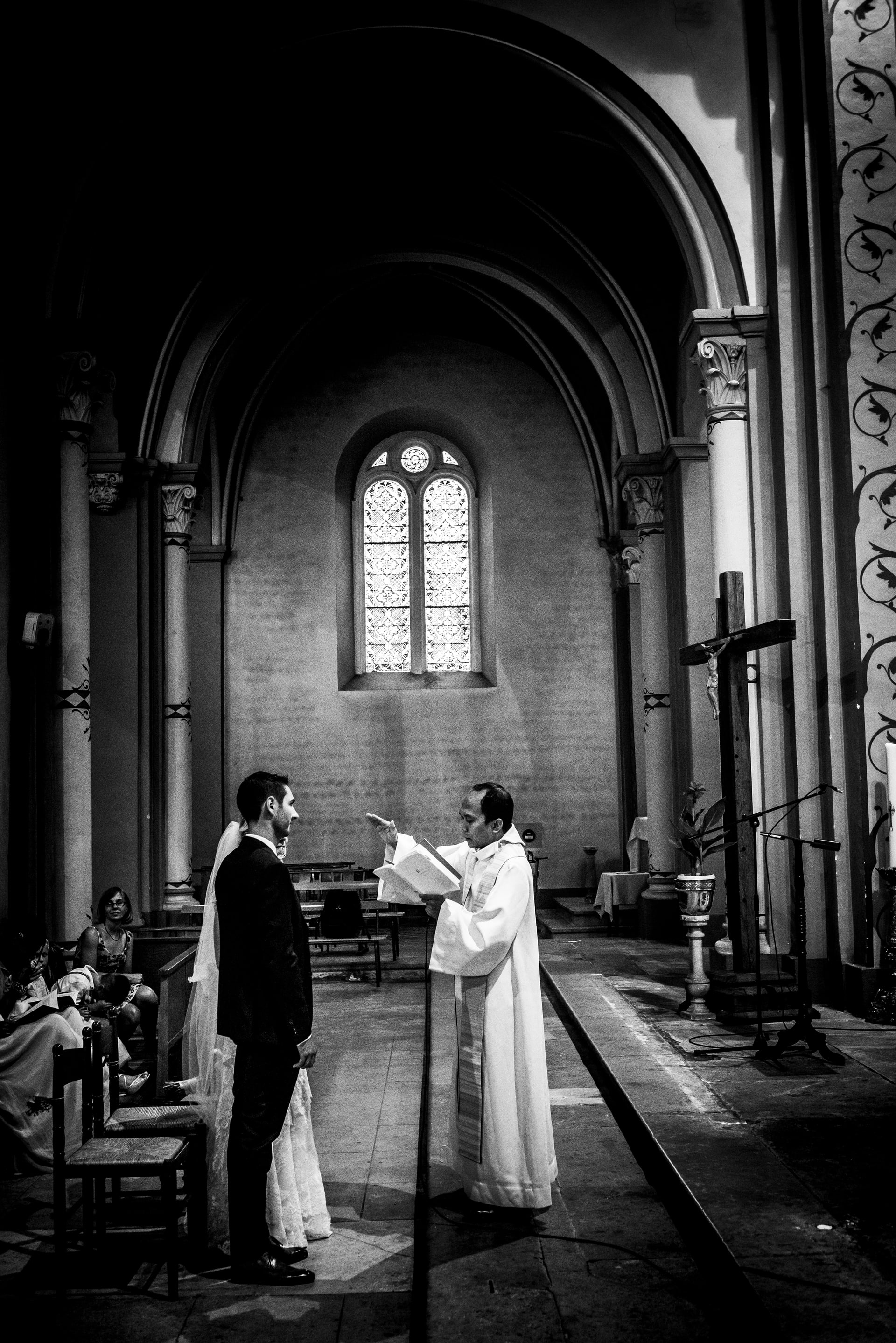 haaku-photographie-mariage-ceremonie-eglise