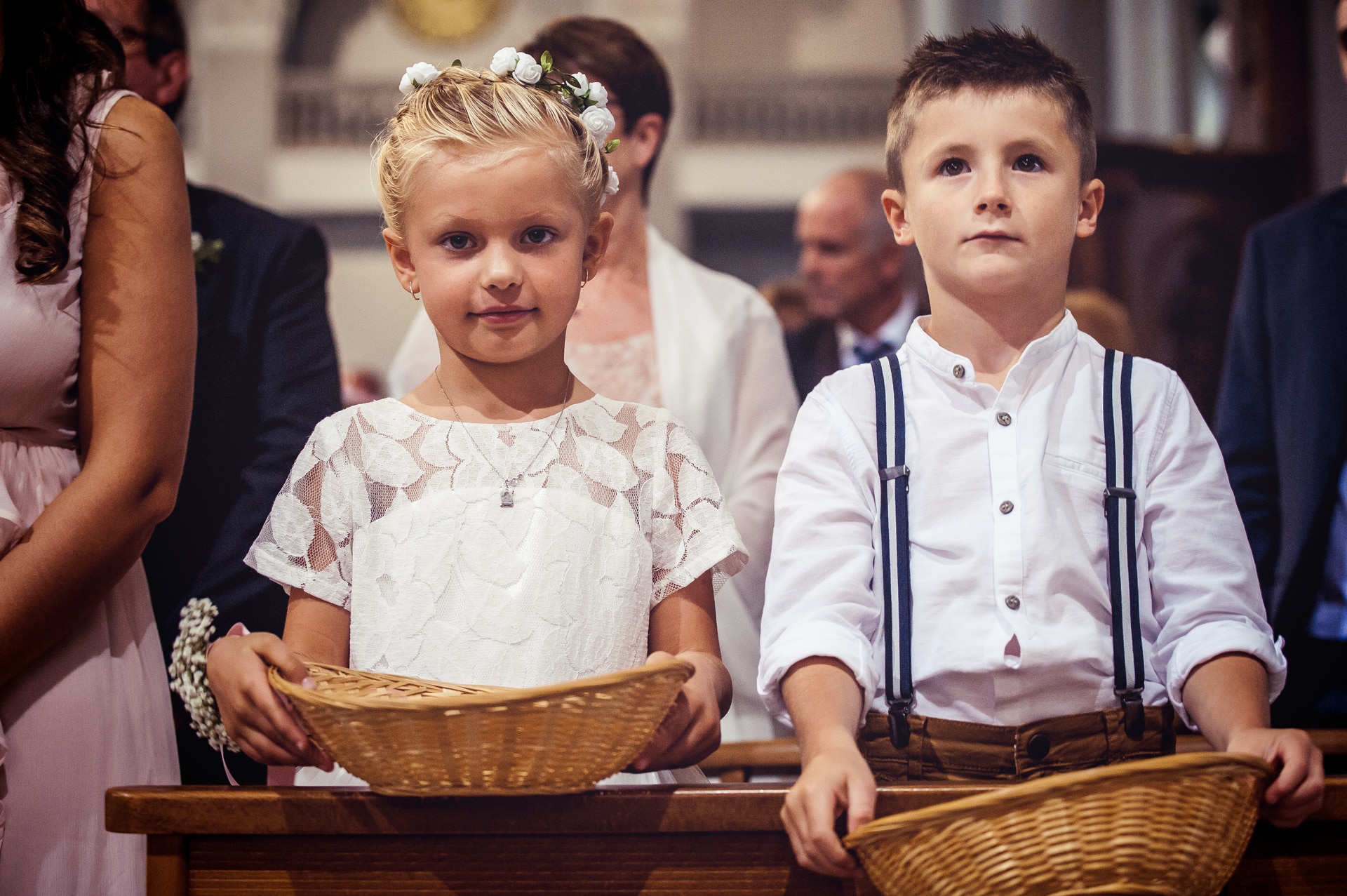 haaku-photographie-mariage-ceremonie-eglise