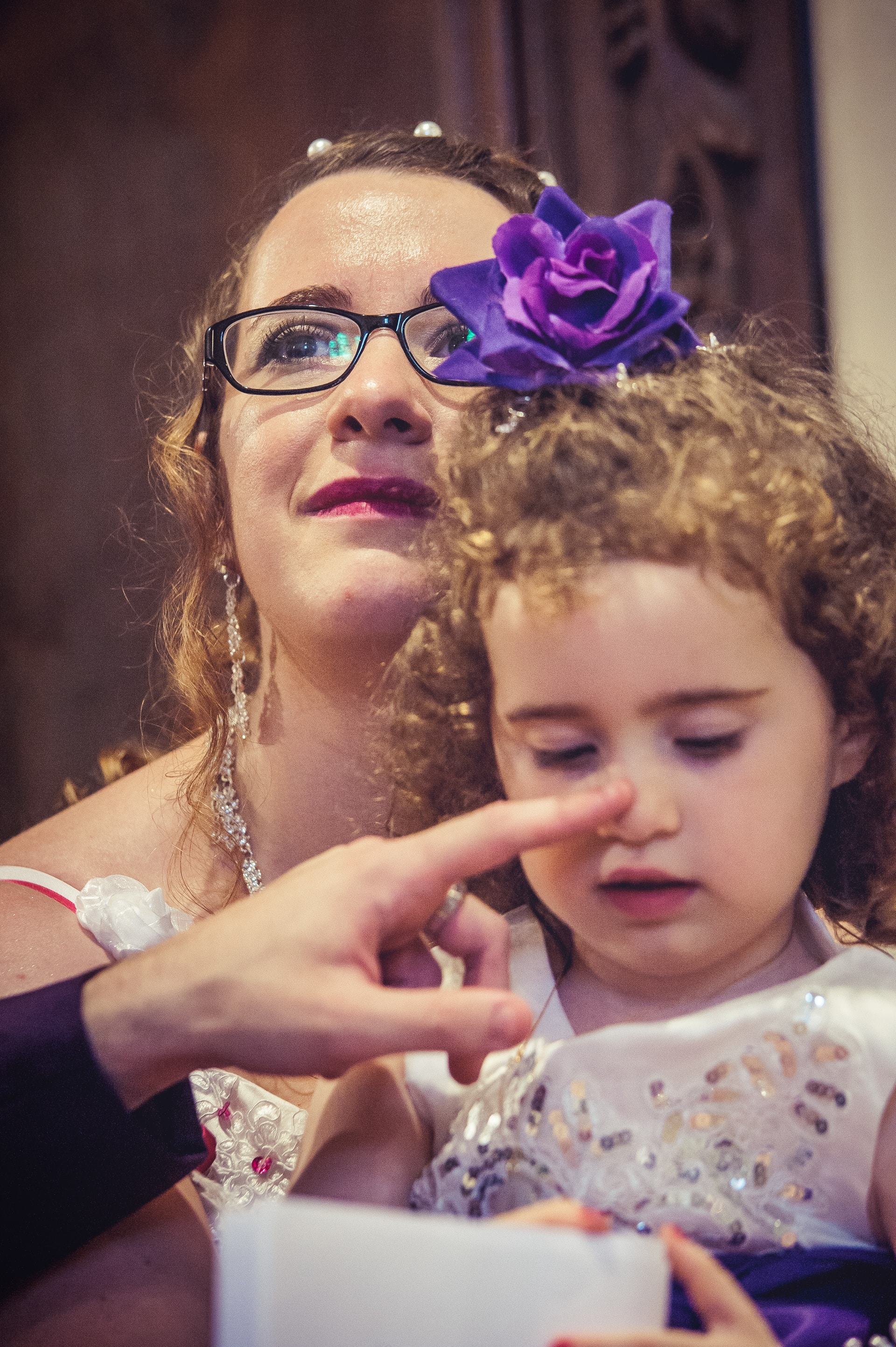 haaku-photographie-mariage-ceremonie-eglise