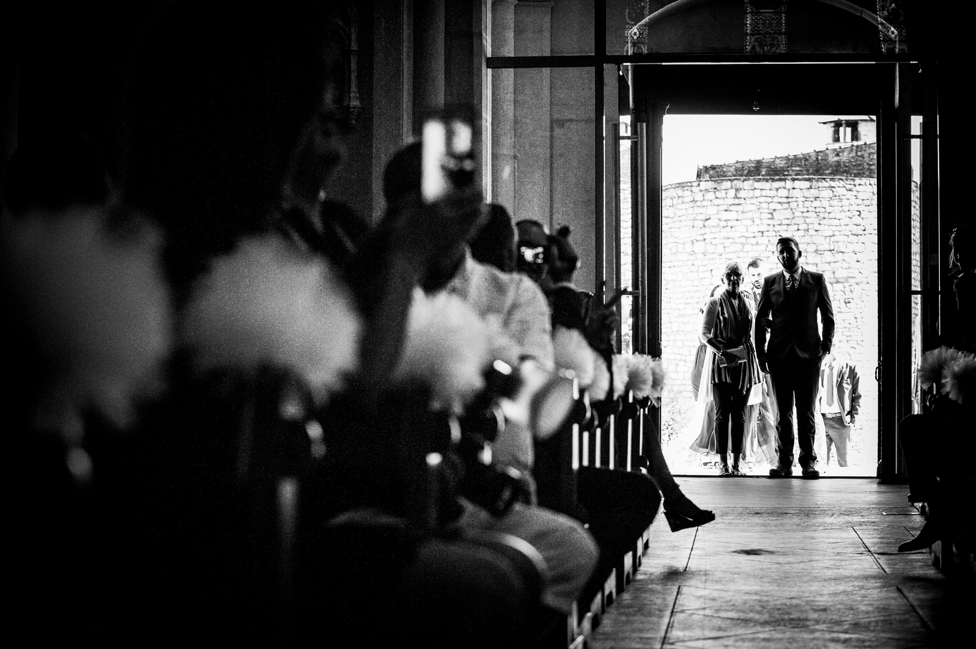 haaku-photographie-mariage-ceremonie-eglise