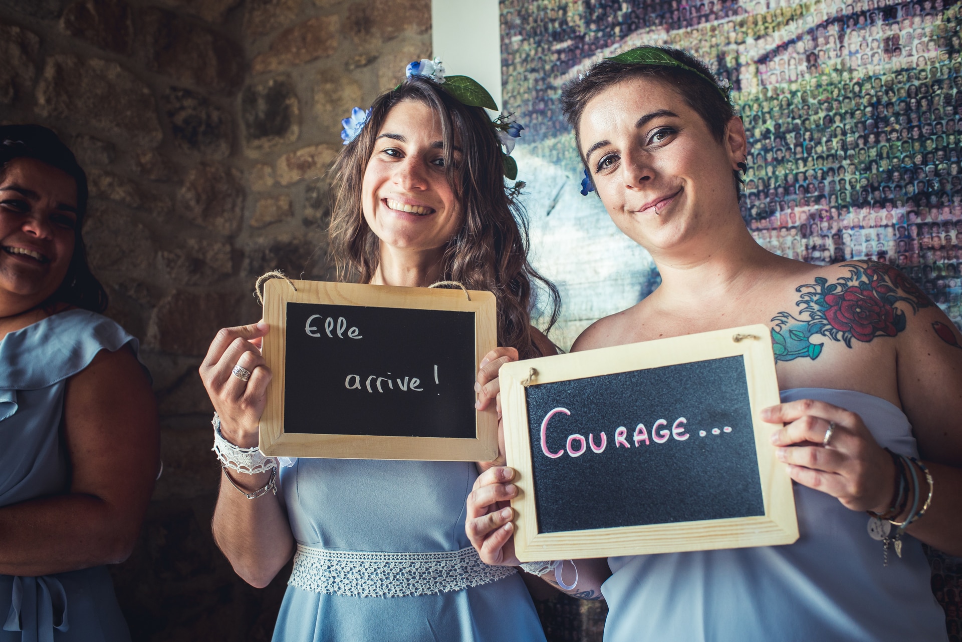 haaku-photographie-mariage-ceremonie-eglise