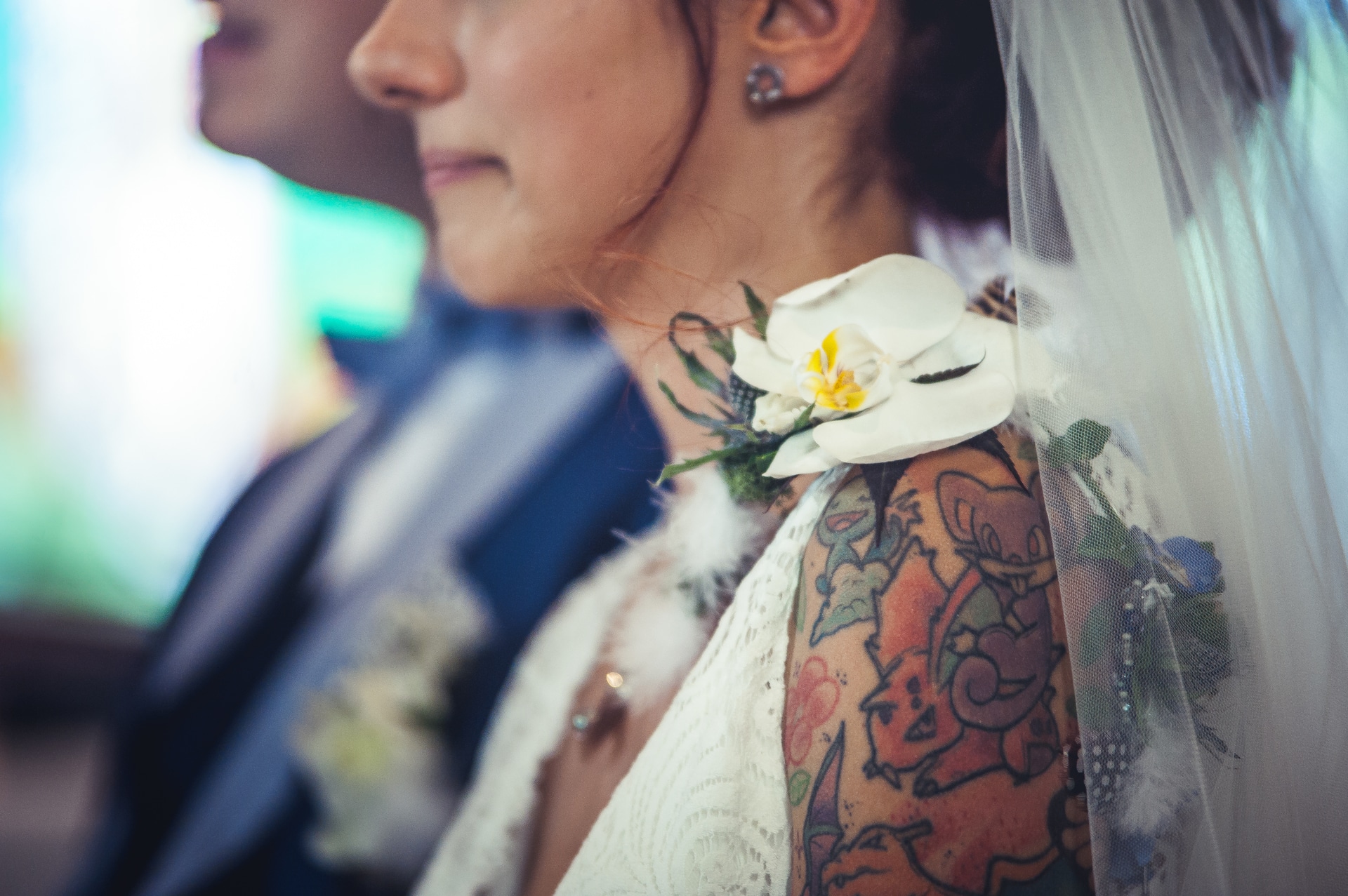 haaku-photographie-mariage-ceremonie-eglise