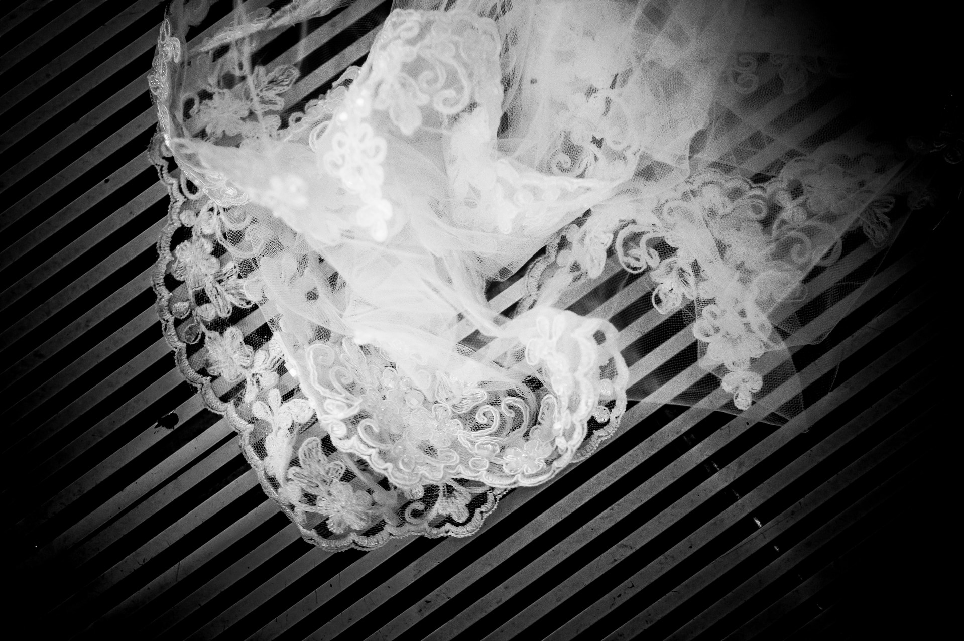 haaku-photographie-mariage-ceremonie-eglise