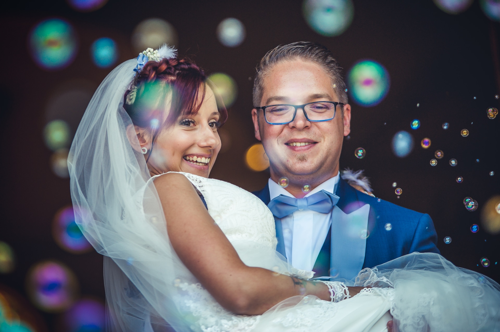 haaku-photographie-mariage-ceremonie-eglise