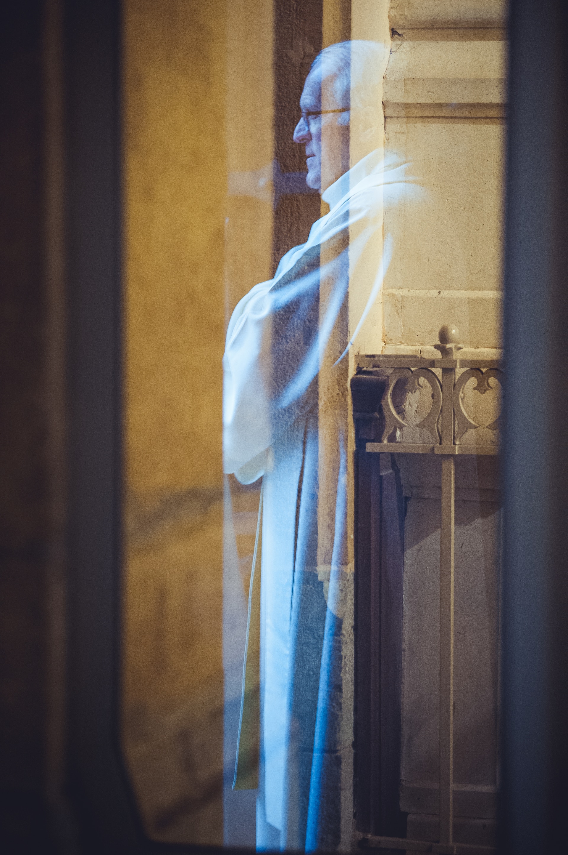 haaku-photographie-mariage-ceremonie-eglise