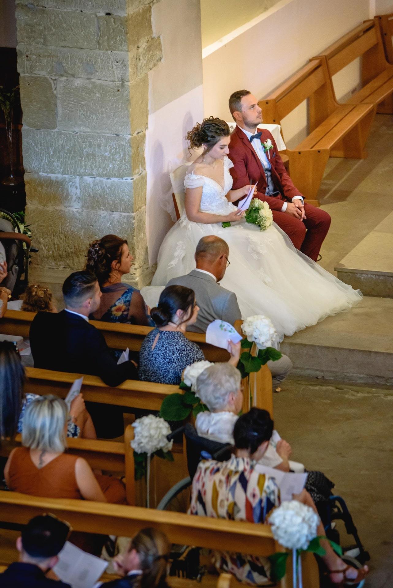 haaku-photographie-mariage-ceremonie-eglise