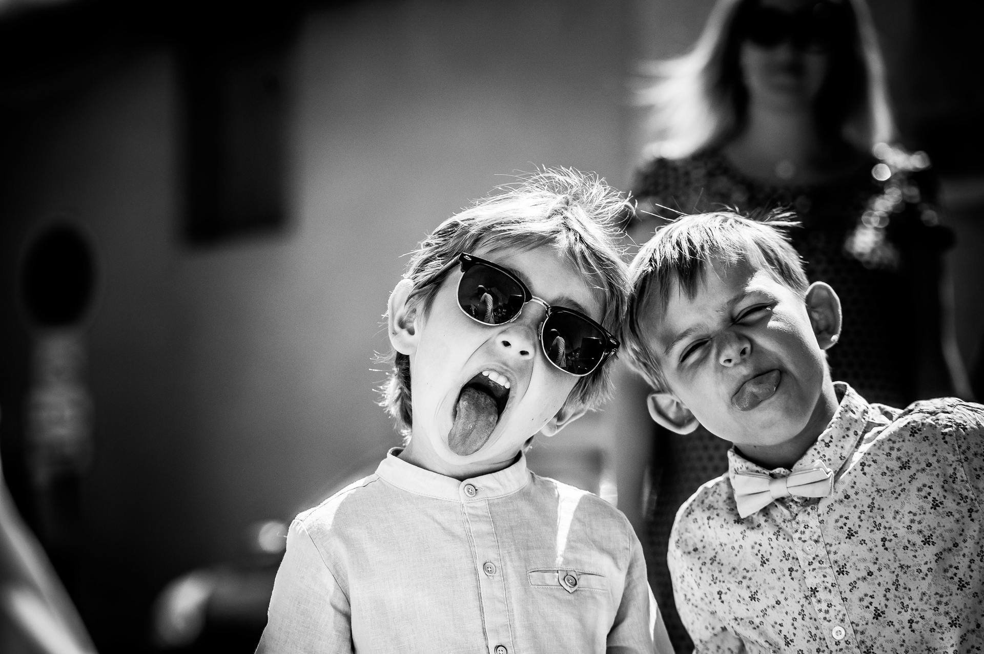 haaku-photographie-mariage-ceremonie-eglise