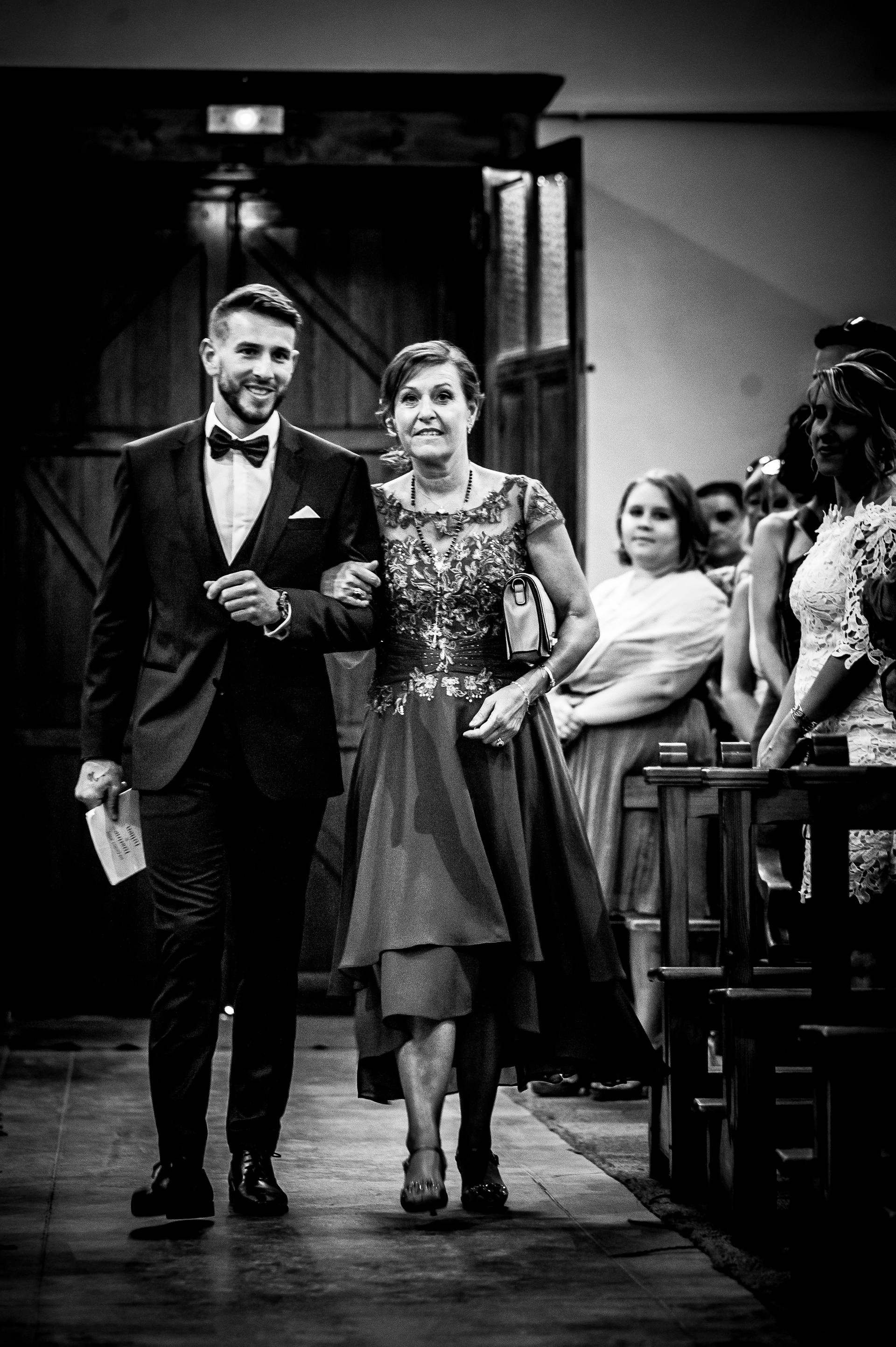 haaku-photographie-mariage-ceremonie-eglise