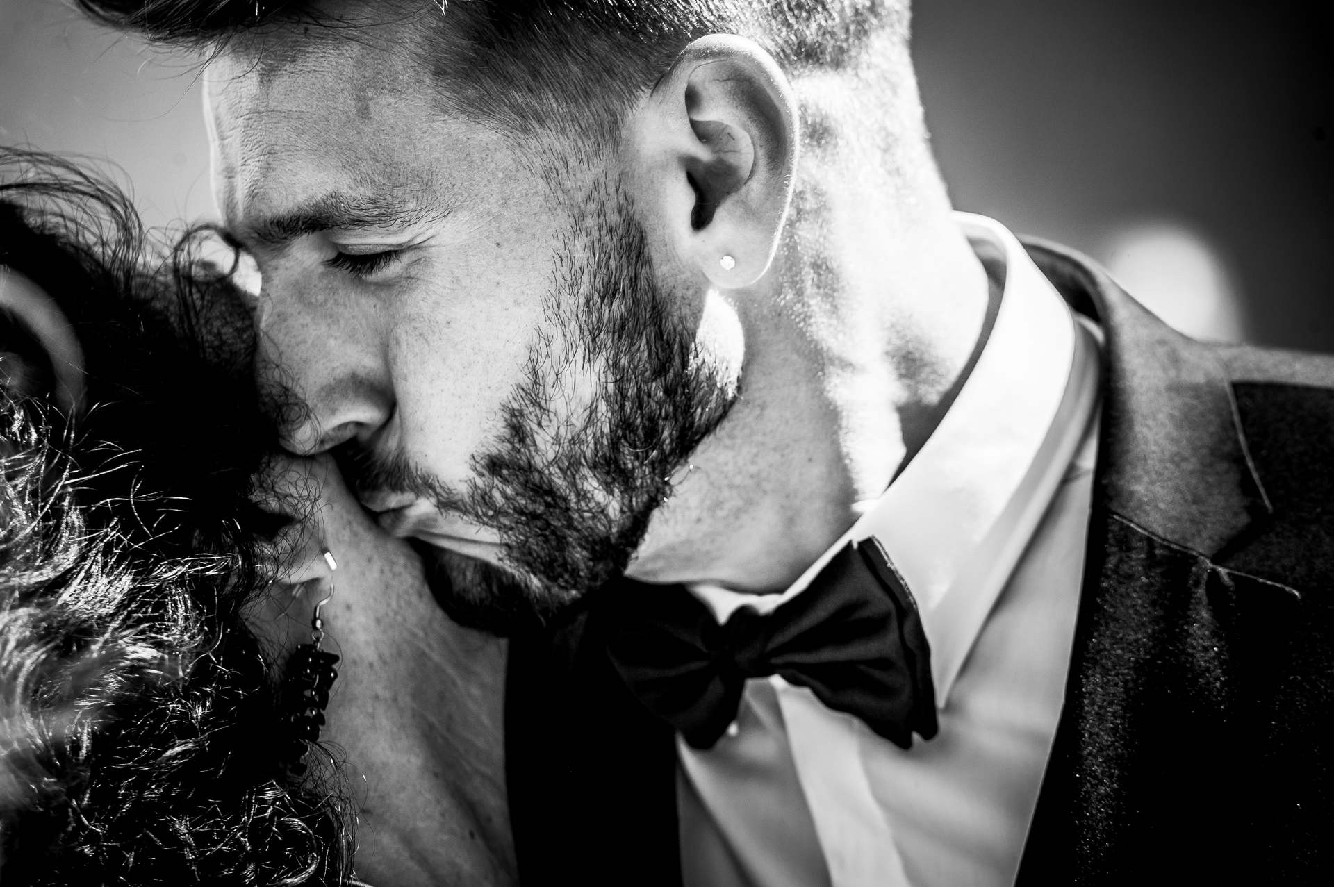 haaku-photographie-mariage-ceremonie-eglise