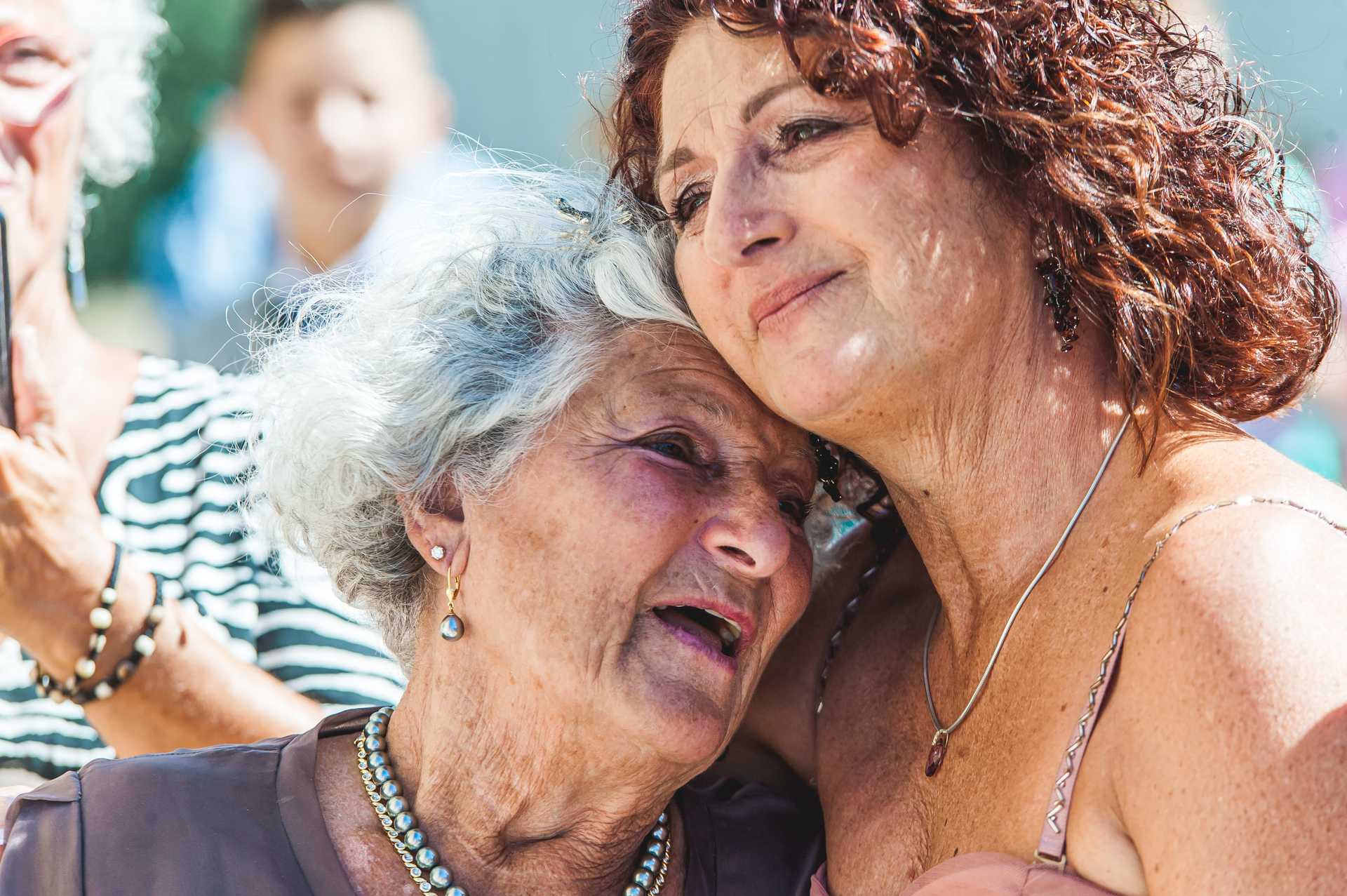 haaku-photographie-mariage-ceremonie-eglise