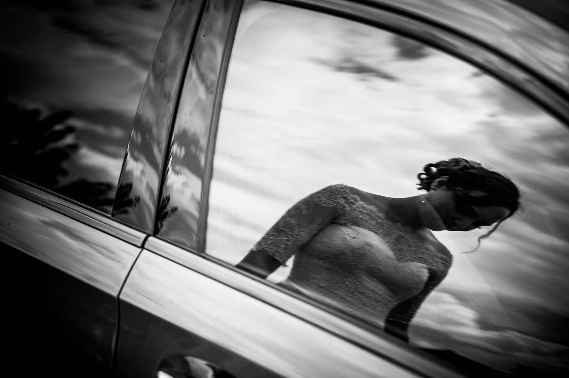 haaku-photographie-mariage-ceremonie-eglise