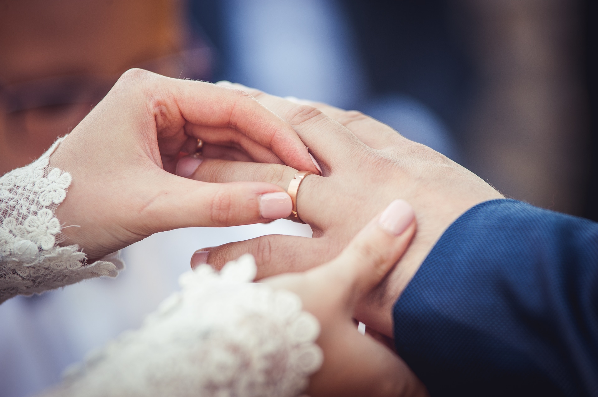 haaku-photographie-mariage-ceremonie-eglise