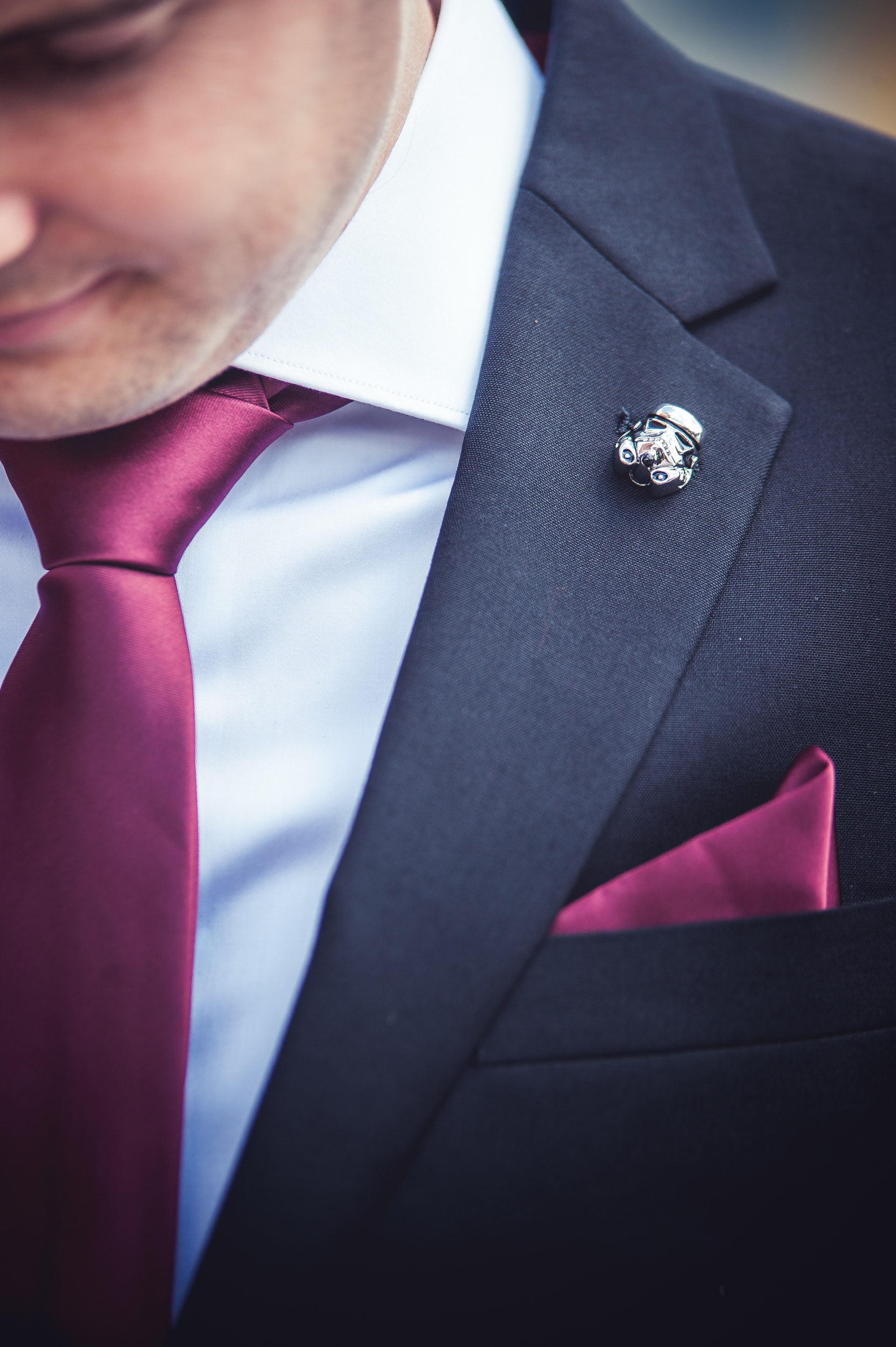 haaku-photographie-mariage-ceremonie-eglise