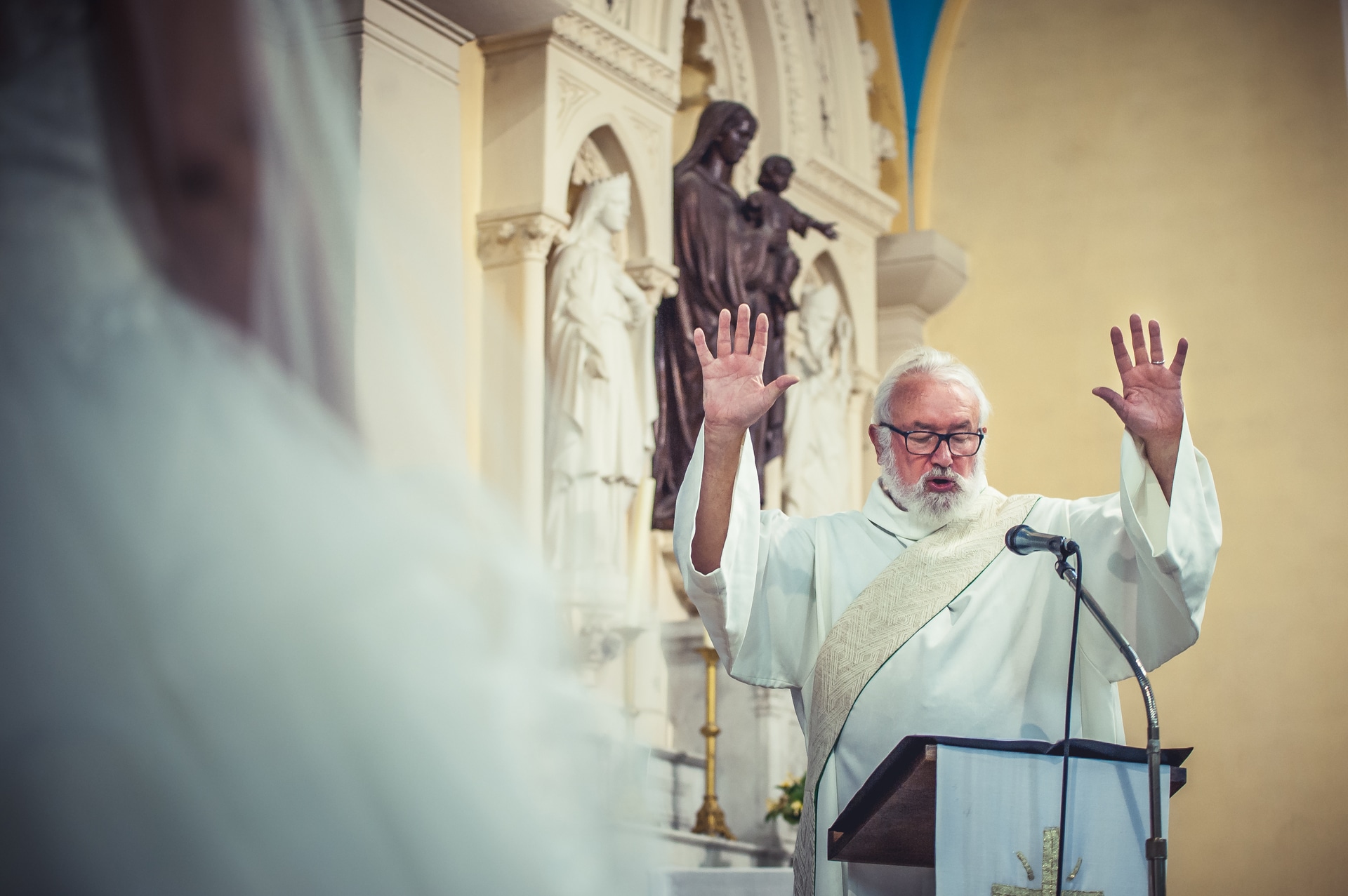 haaku-photographie-mariage-ceremonie-eglise