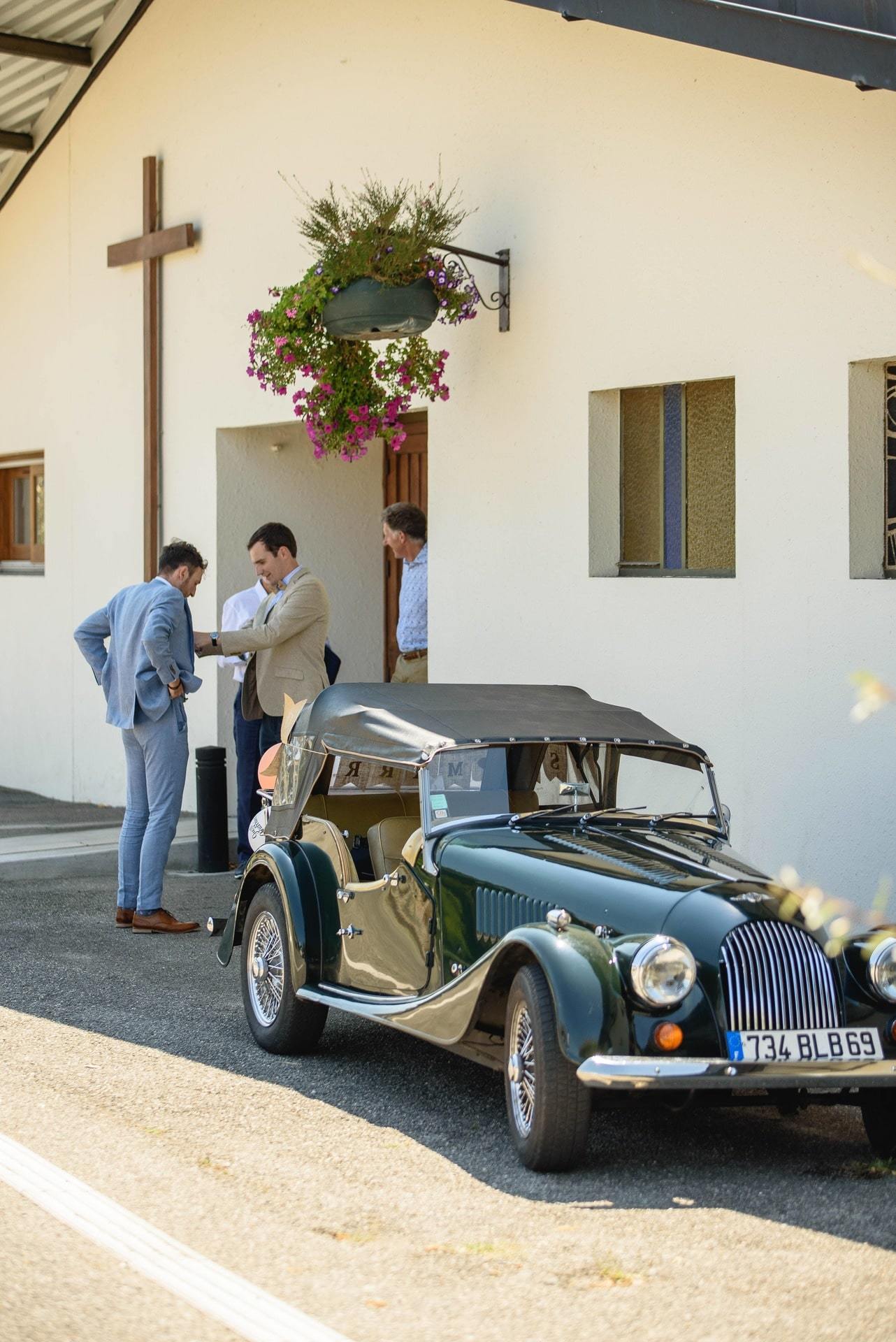 haaku-photographie-mariage-ceremonie-eglise