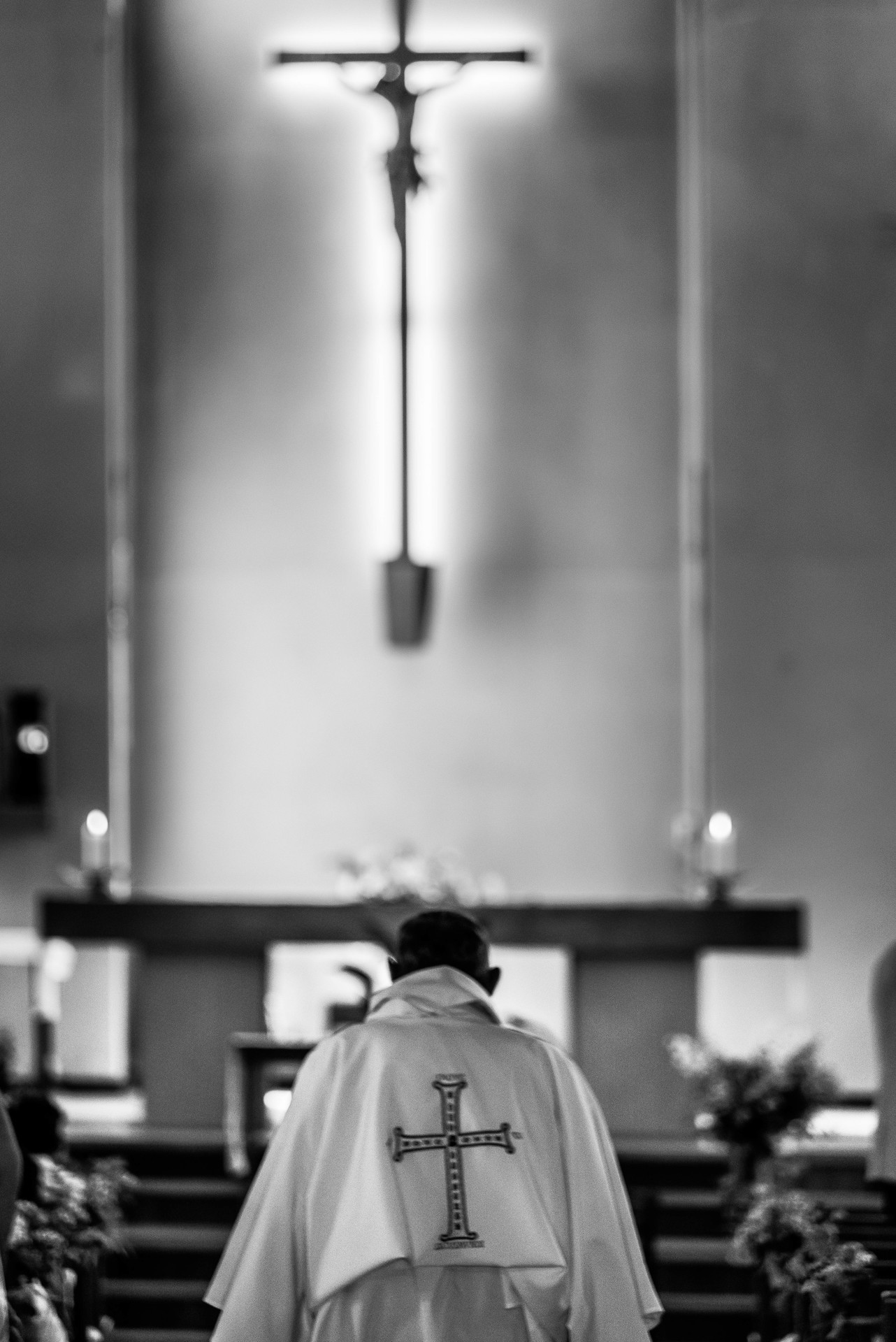 haaku-photographie-mariage-ceremonie-eglise