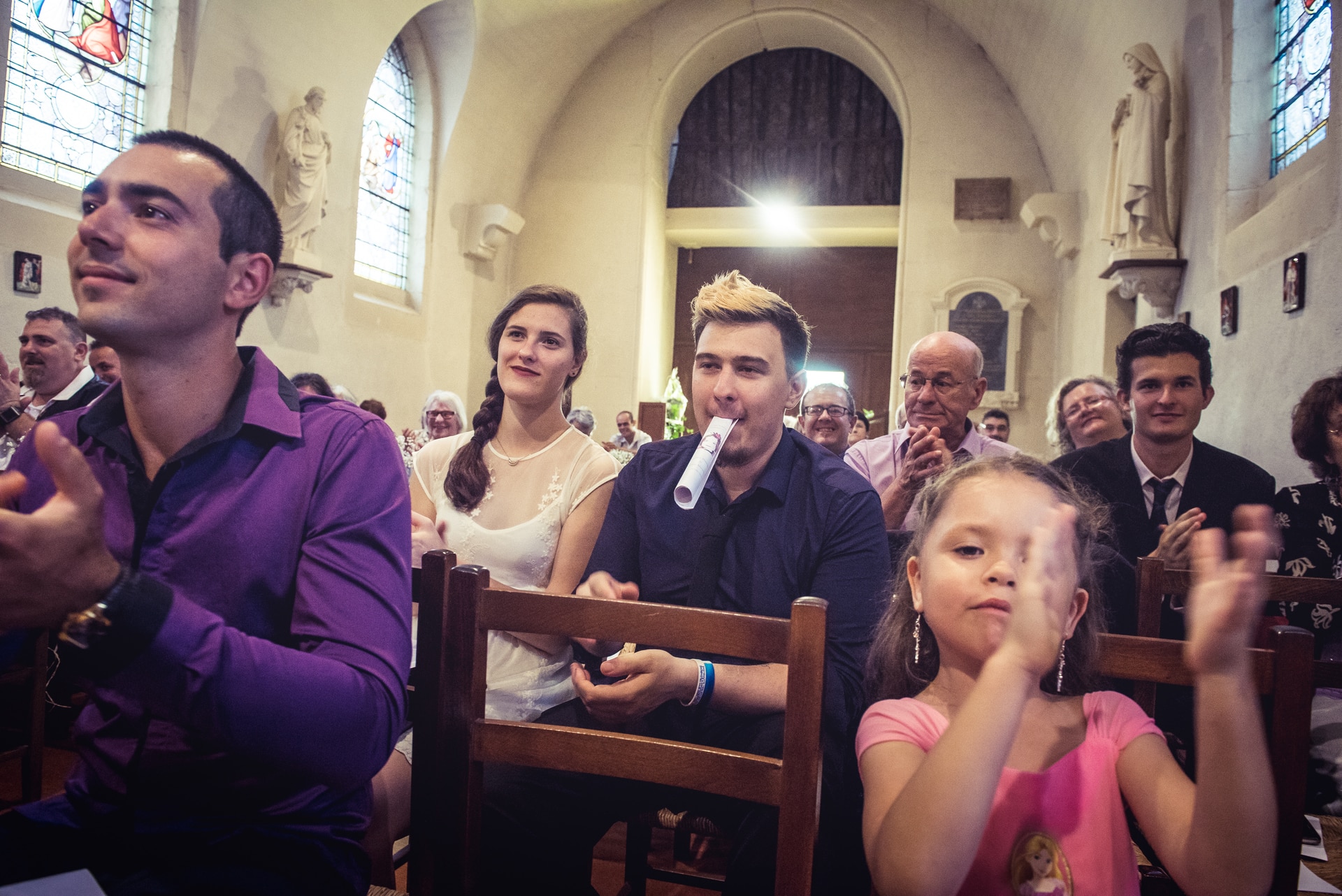 haaku-photographie-mariage-ceremonie-eglise