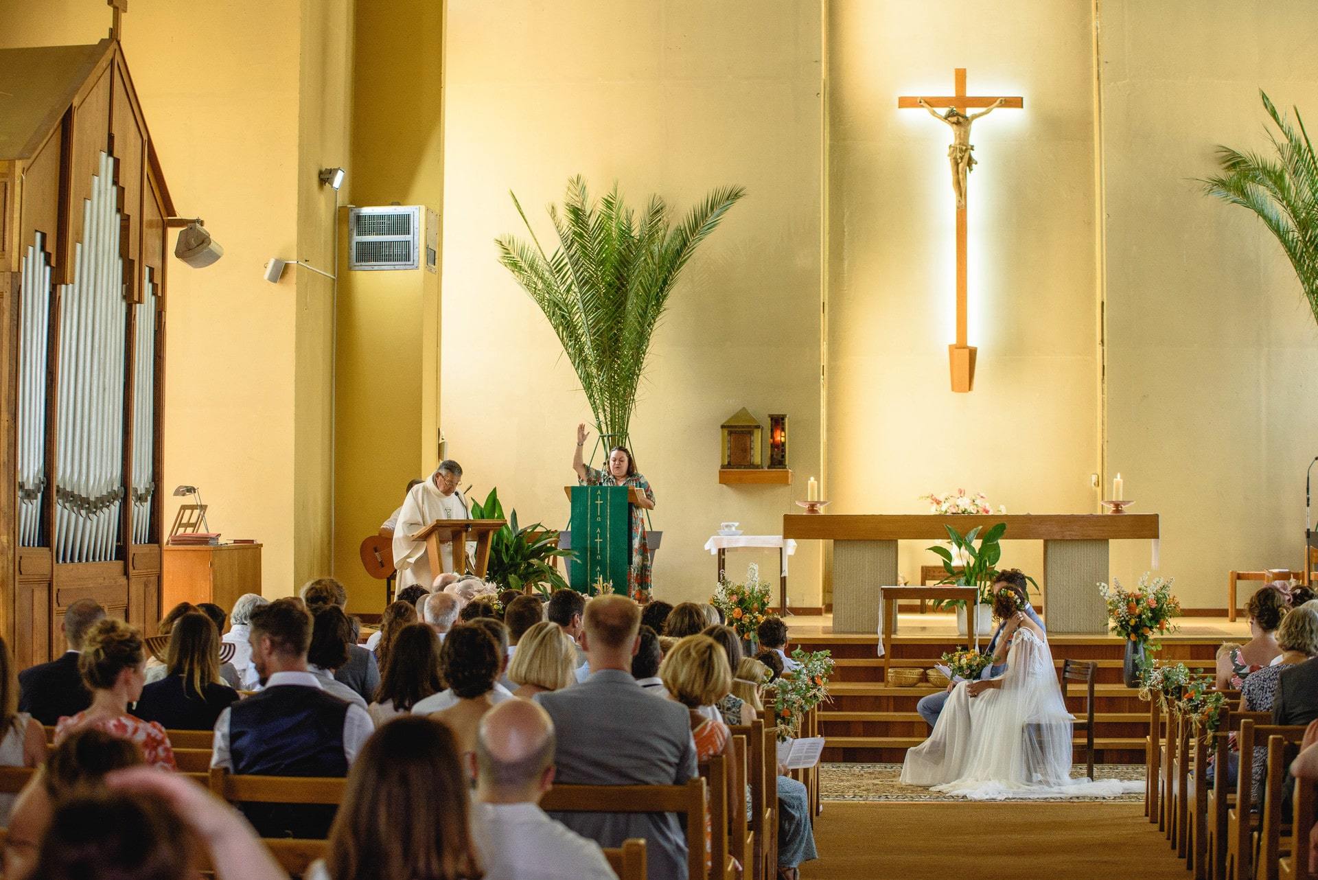 haaku-photographie-mariage-ceremonie-eglise