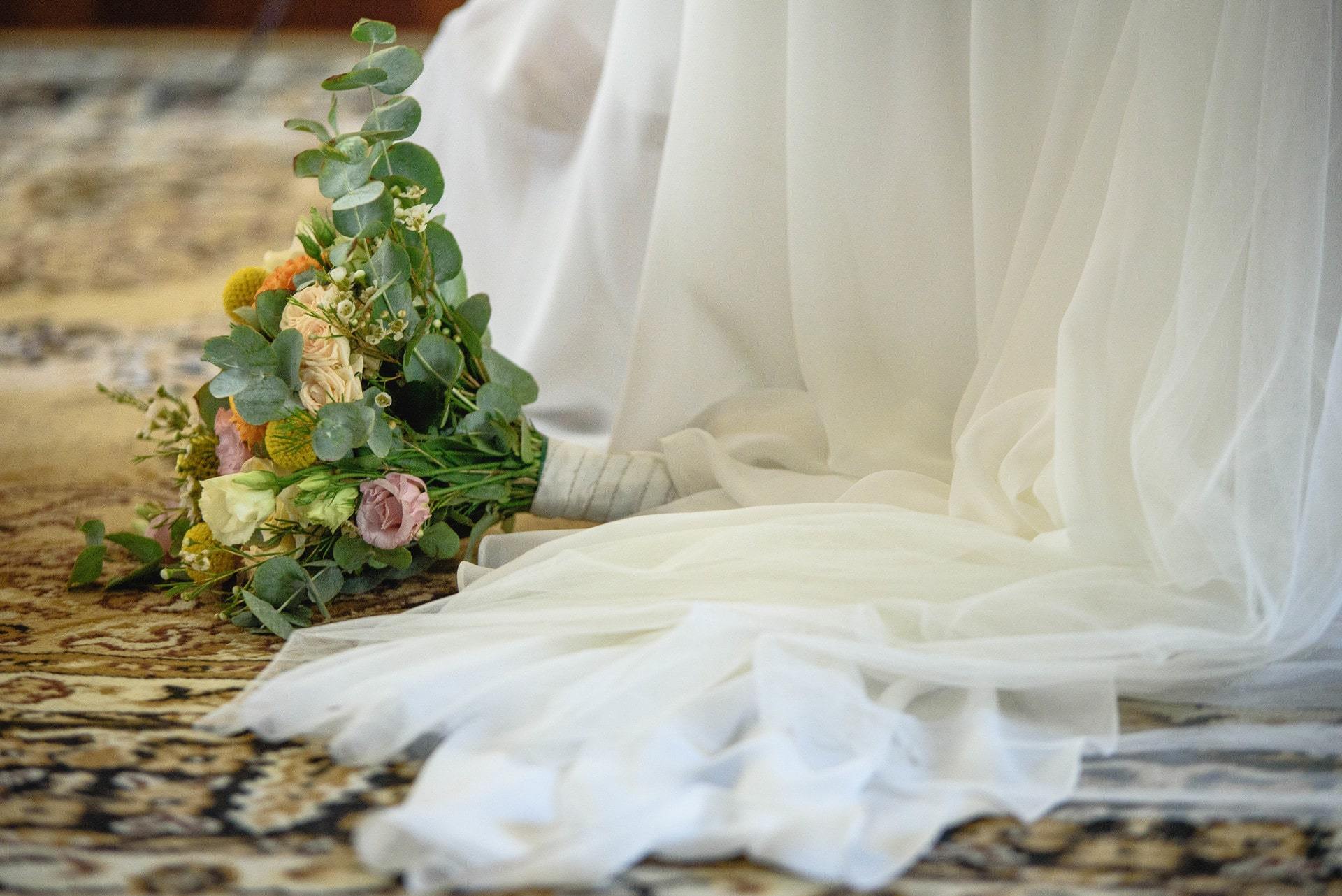 haaku-photographie-mariage-ceremonie-eglise