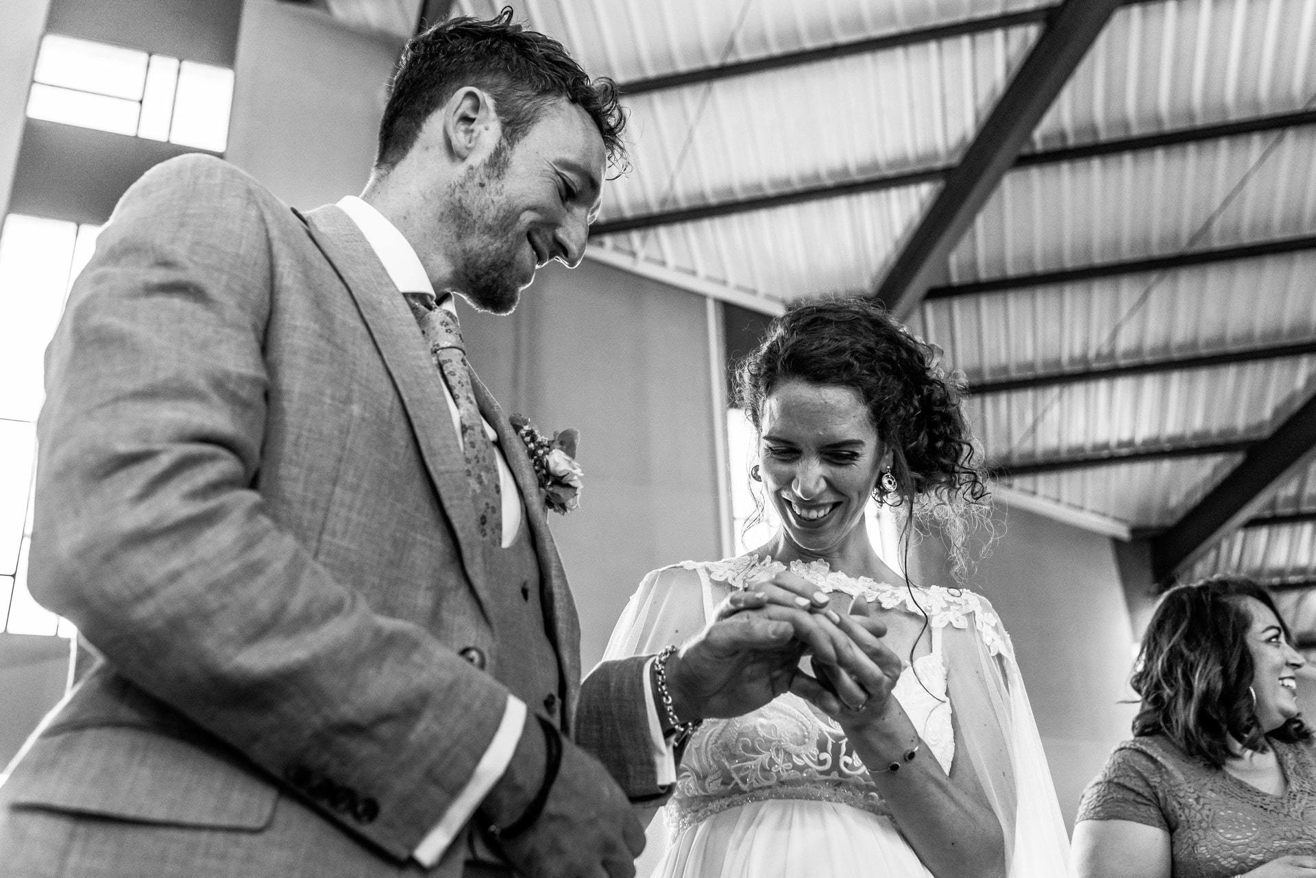 haaku-photographie-mariage-ceremonie-eglise