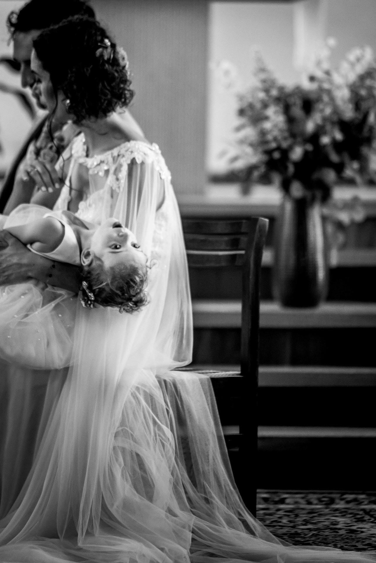 haaku-photographie-mariage-ceremonie-eglise