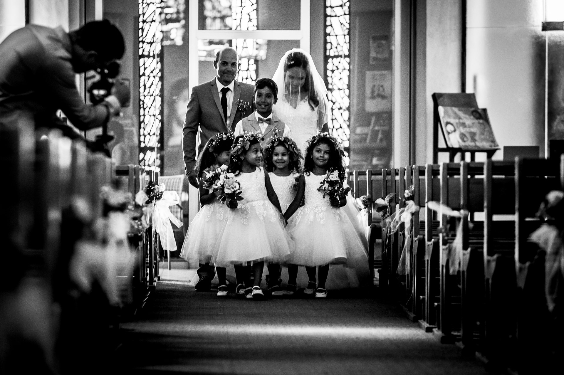 haaku-photographie-mariage-ceremonie-eglise