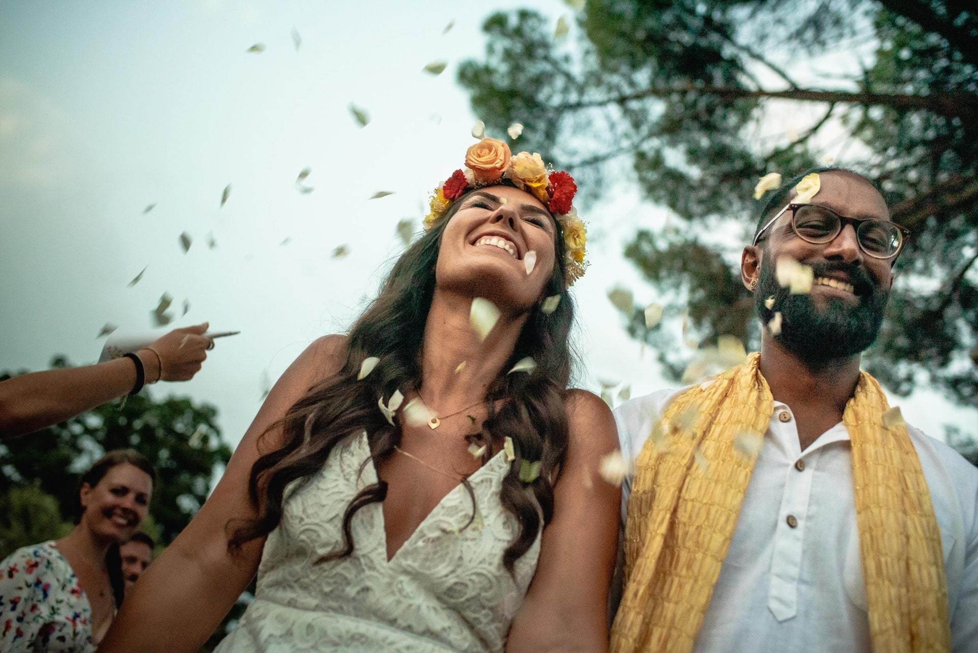 haaku-photographie-mariage-ceremonie-laique