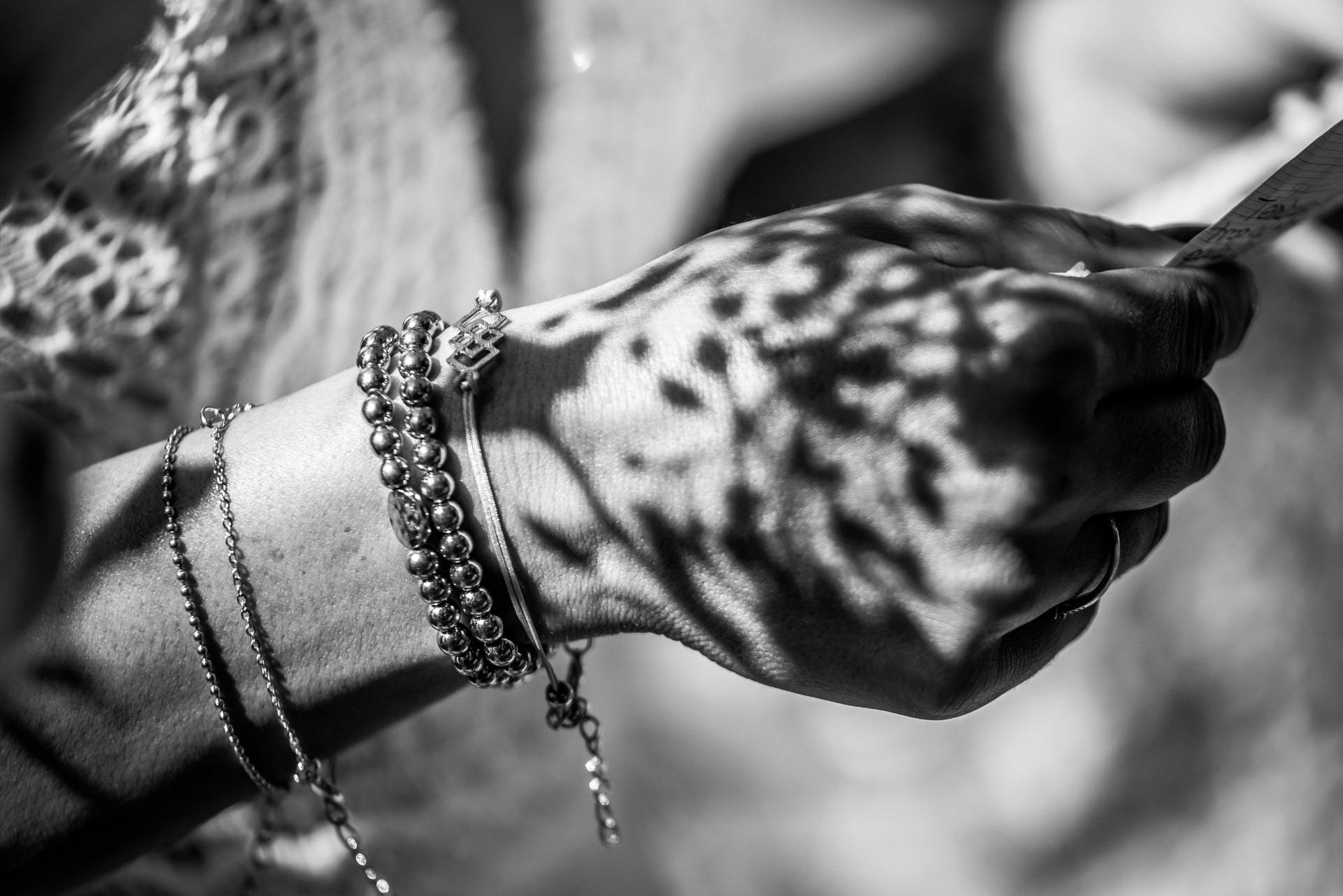 haaku-photographie-mariage-ceremonie-laique