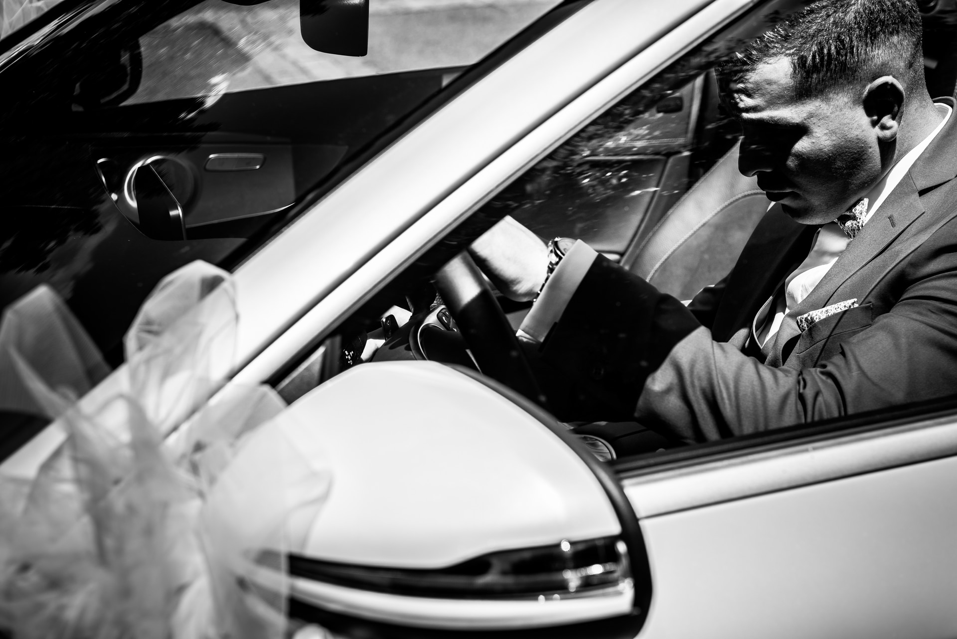 haaku-photographie-mariage-ceremonie-laique