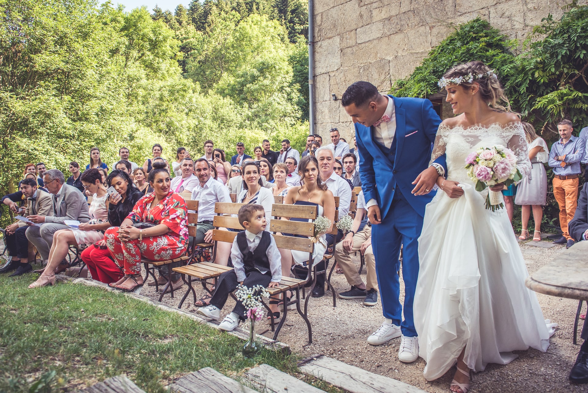 haaku-photographie-mariage-ceremonie-laique