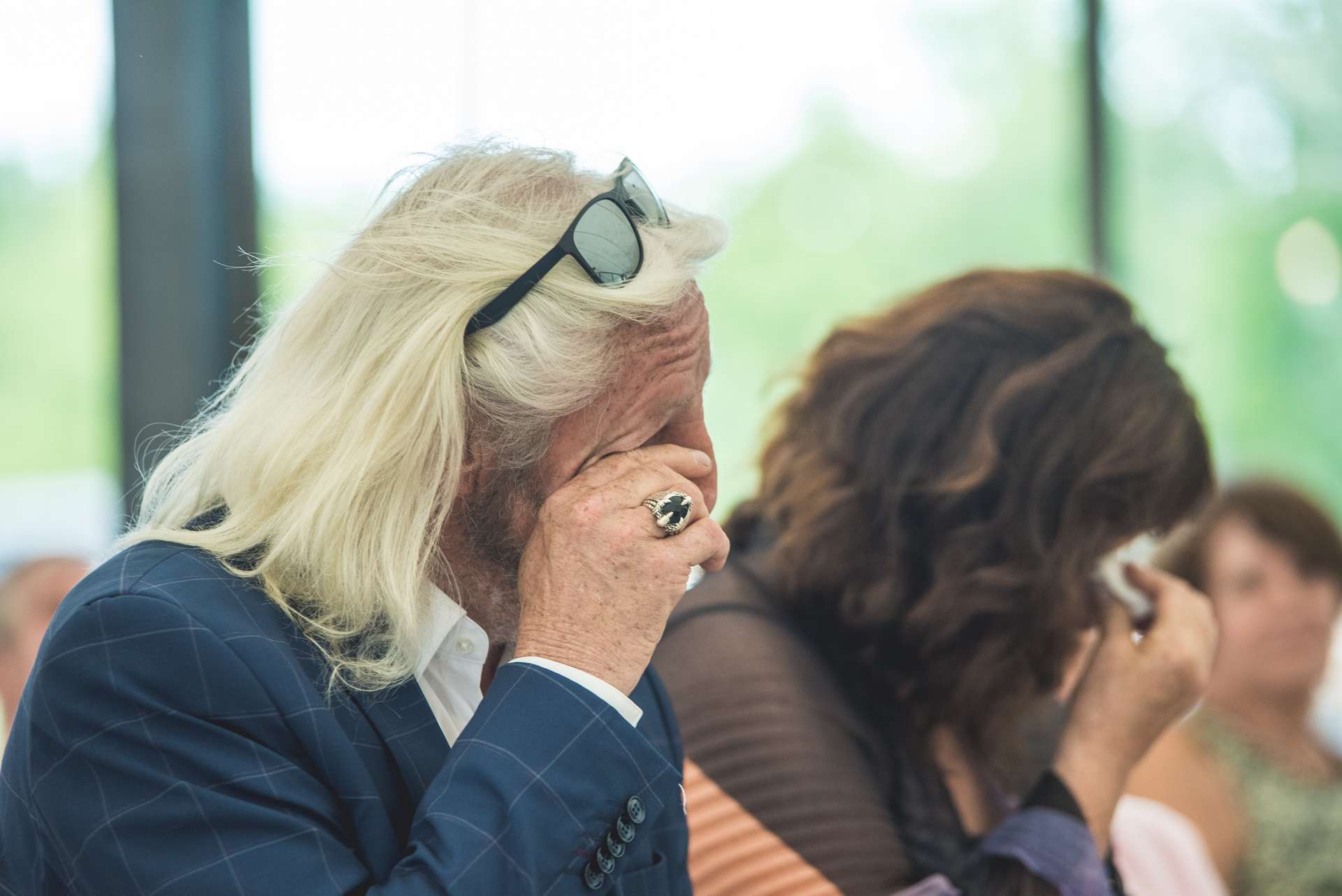 haaku-photographie-mariage-ceremonie-laique