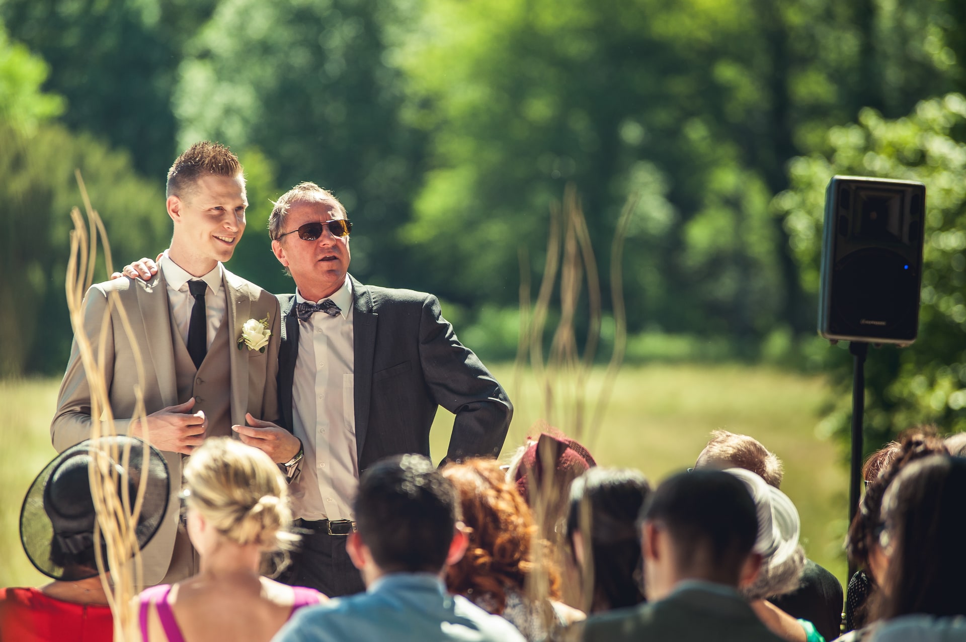 haaku-photographie-mariage-ceremonie-laique