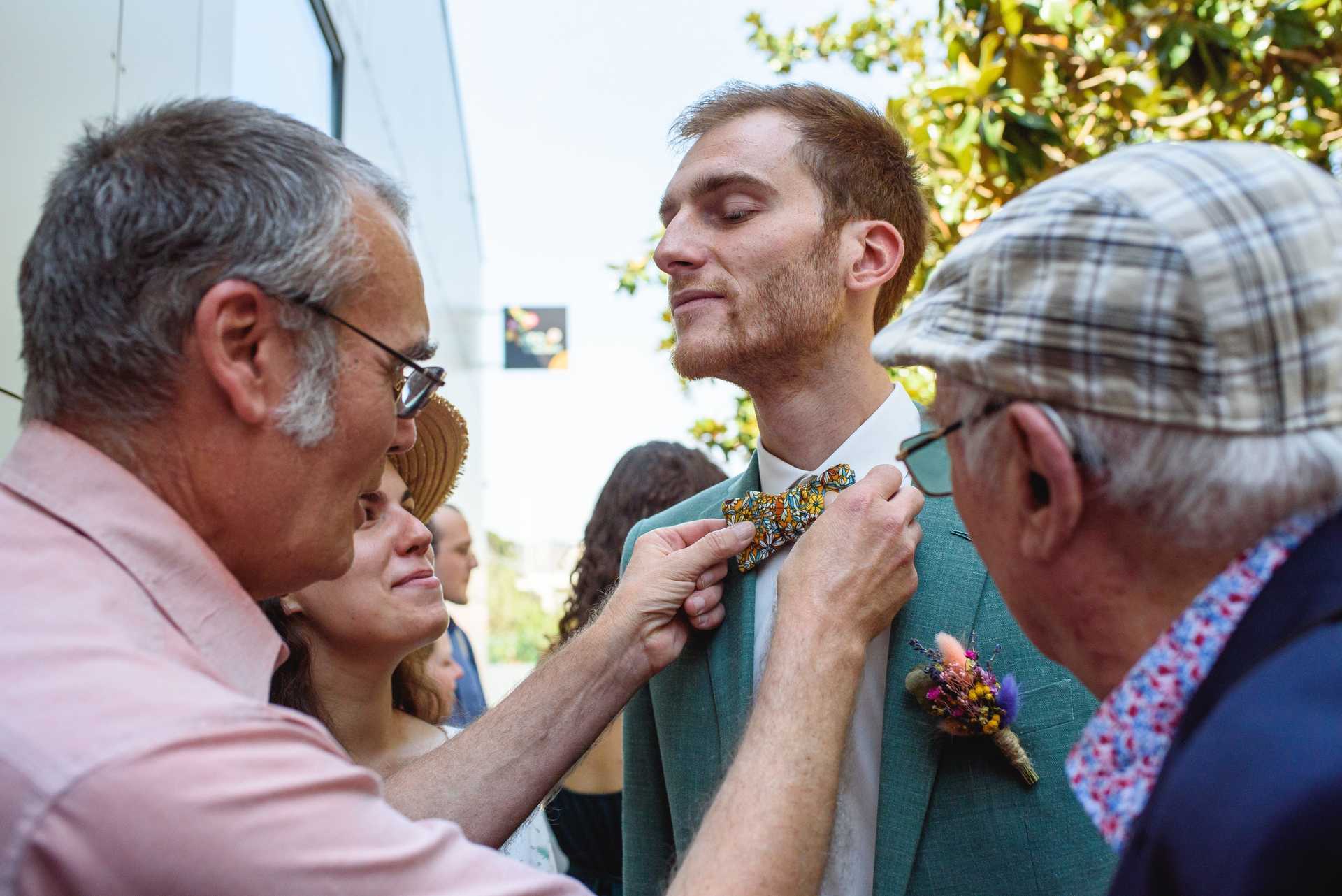 haaku-photographie-mariage-ceremonie-laique