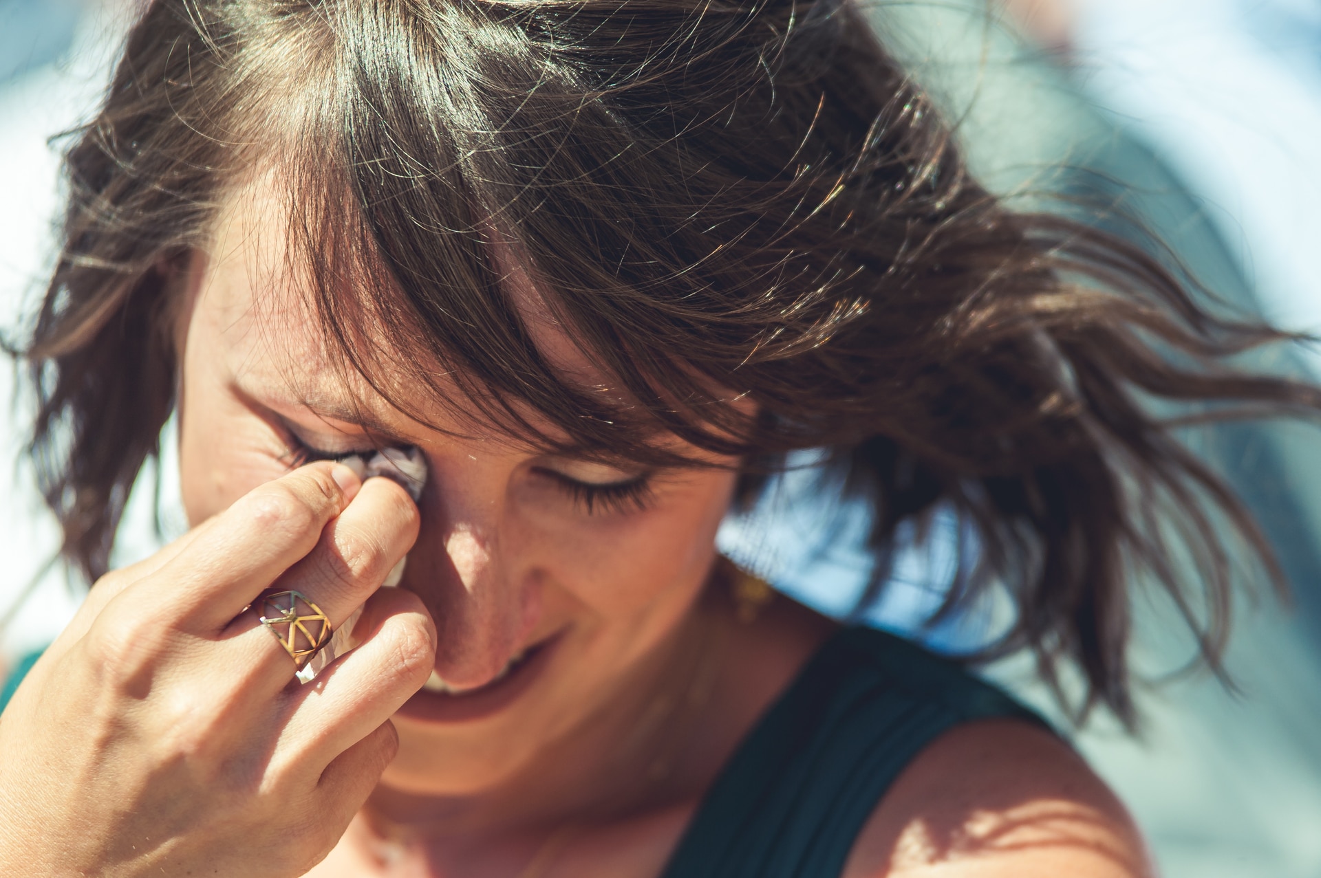 haaku-photographie-mariage-ceremonie-laique