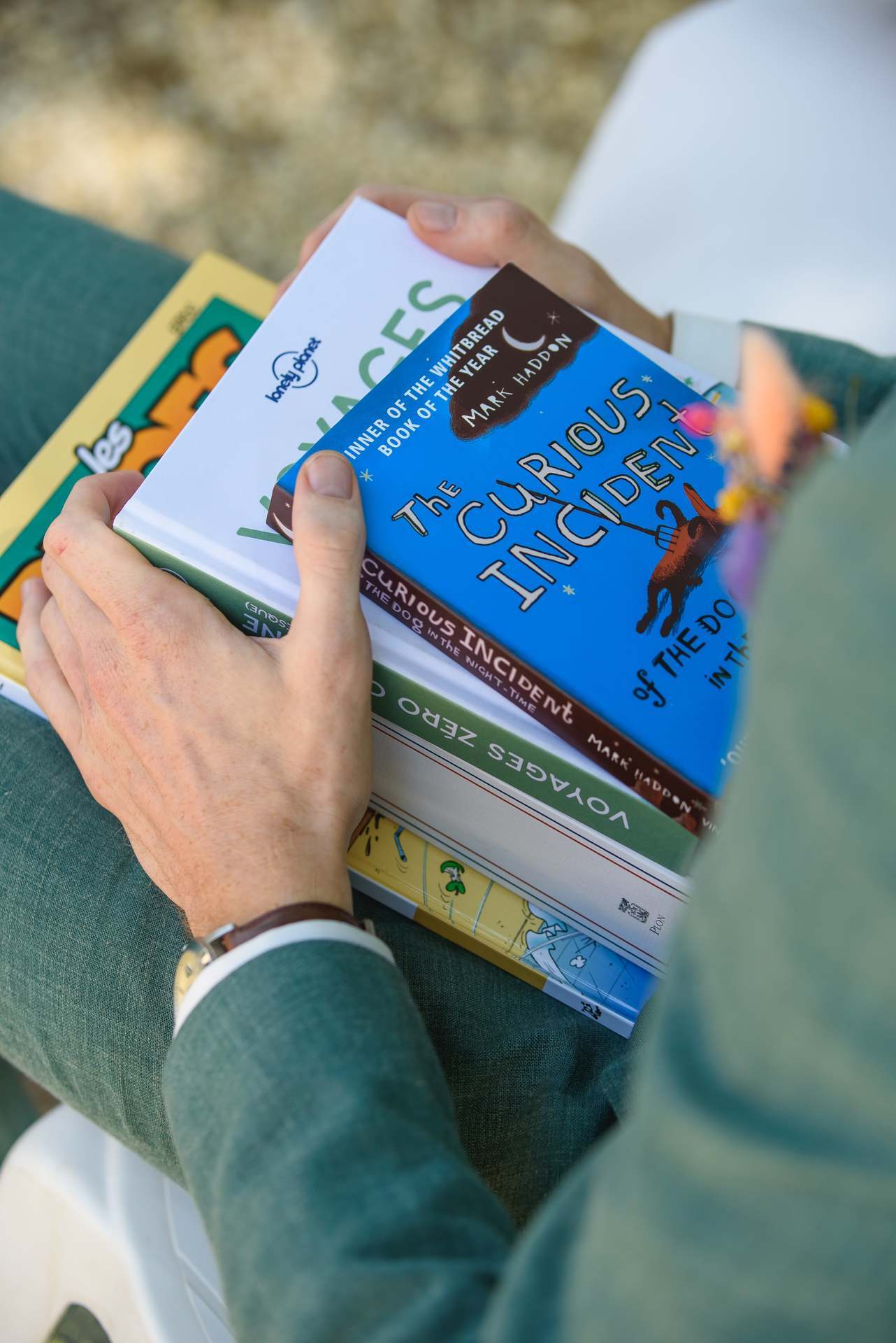 haaku-photographie-mariage-ceremonie-laique