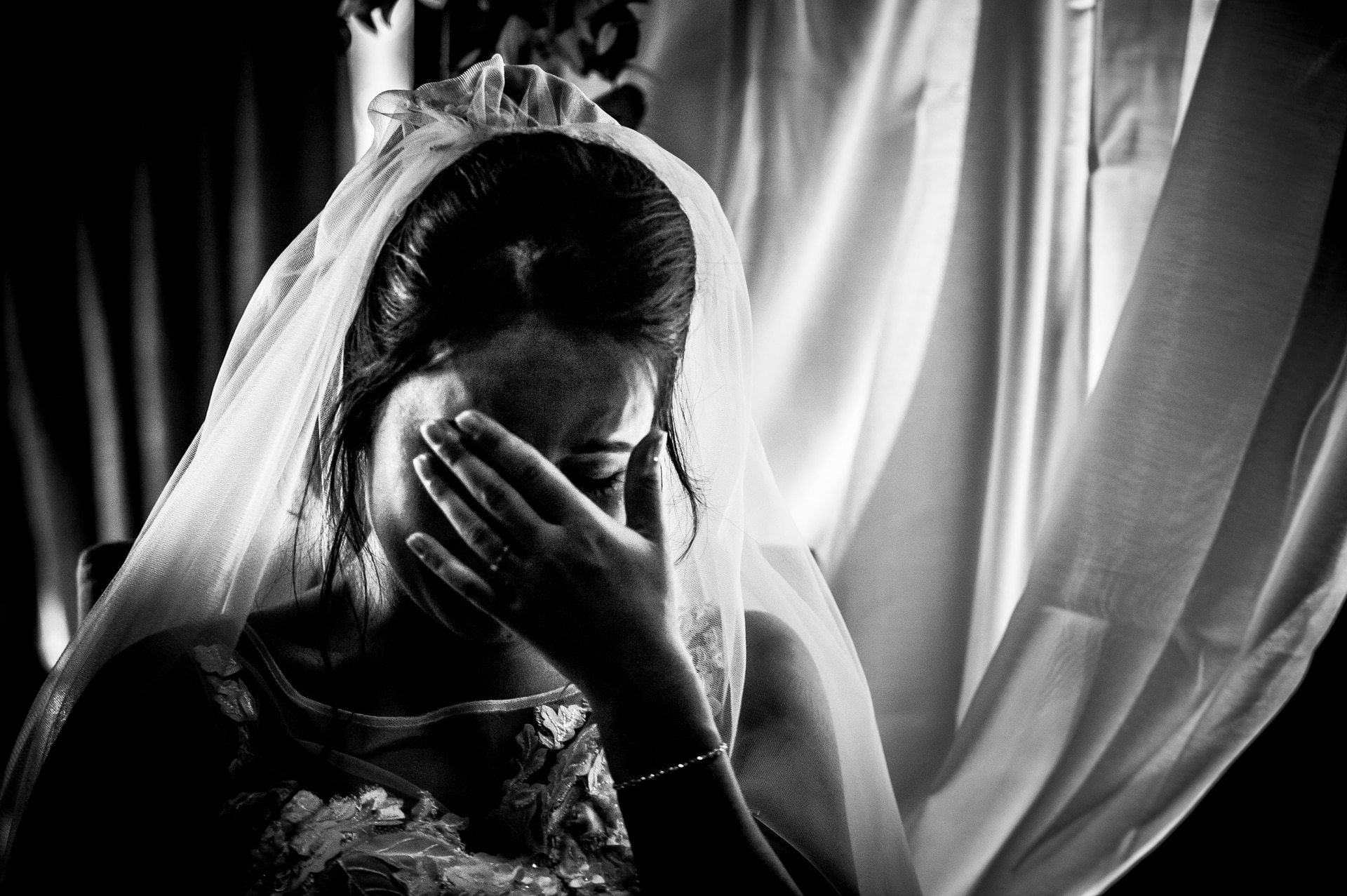 haaku-photographie-mariage-ceremonie-laique