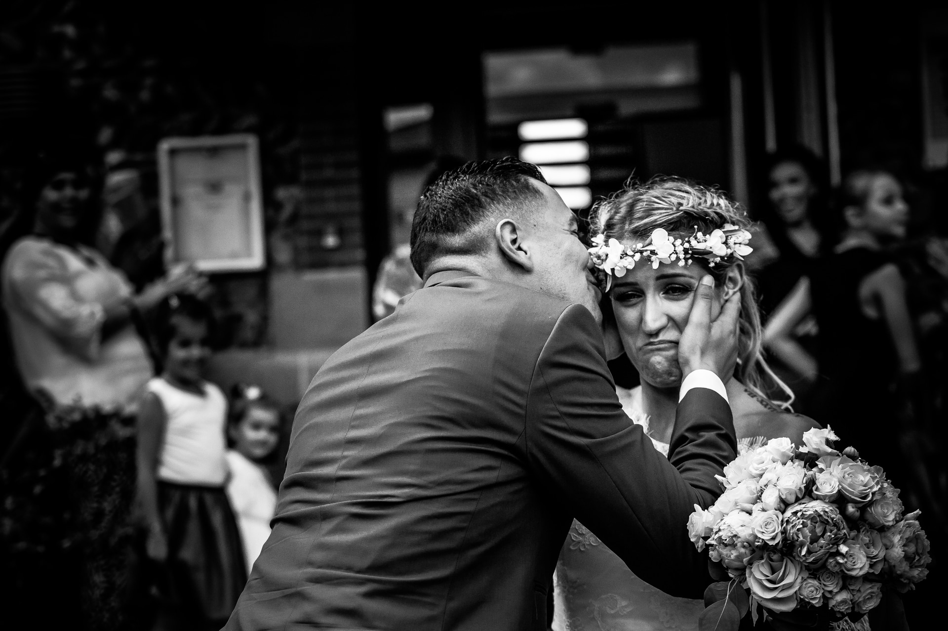 haaku-photographie-mariage-ceremonie-laique