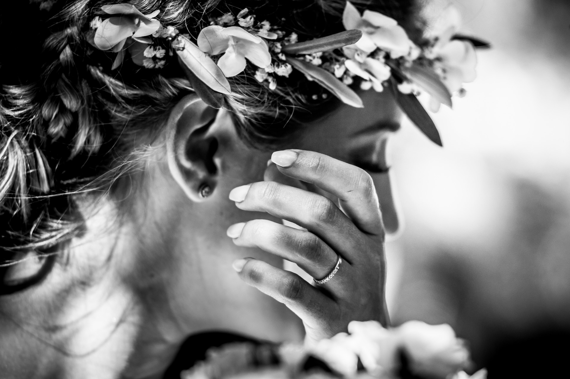 haaku-photographie-mariage-ceremonie-laique